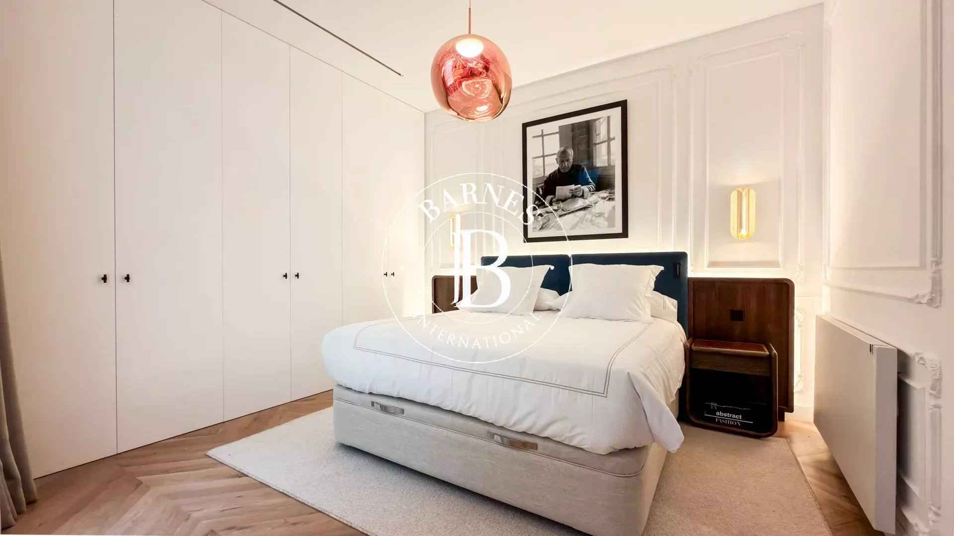 82c2592a595334c21e298a4a3f2959ac 24753bd8b1 1920 original - Translation missing: en.helpers.application.image_tag.default_alt