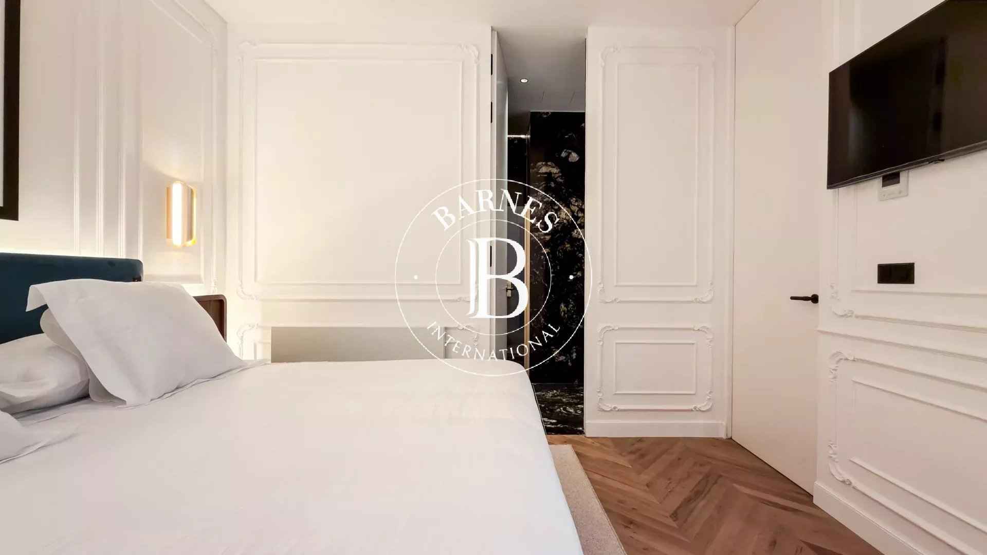 A06dc1dea1505d7f1d6bf222ebc3ce5a 034c89ab4c 1920 original - Translation missing: en.helpers.application.image_tag.default_alt