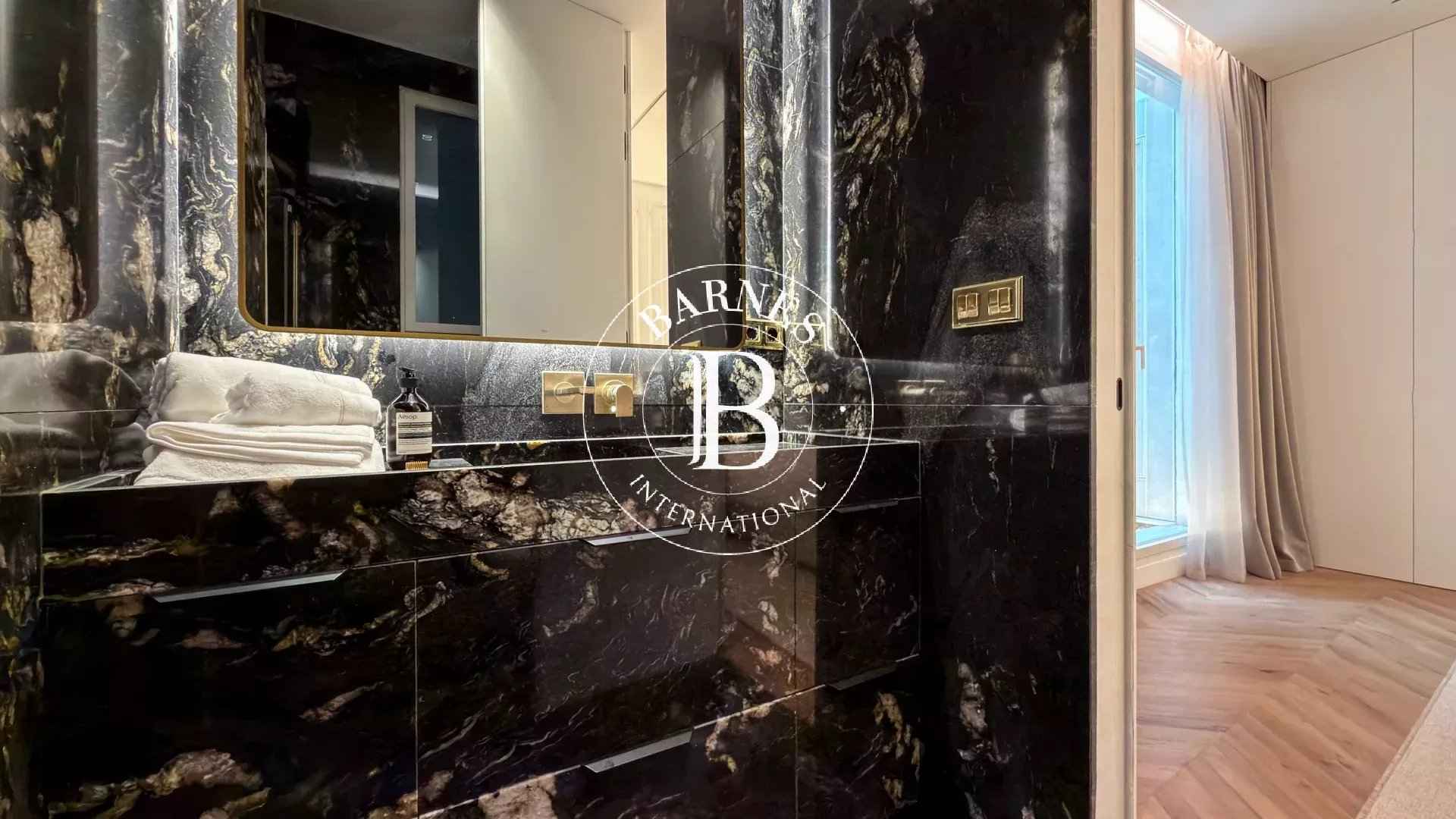 B548b3681136d27f19fa5ab3f024aa62 2b63053b70 1920 original - Translation missing: en.helpers.application.image_tag.default_alt