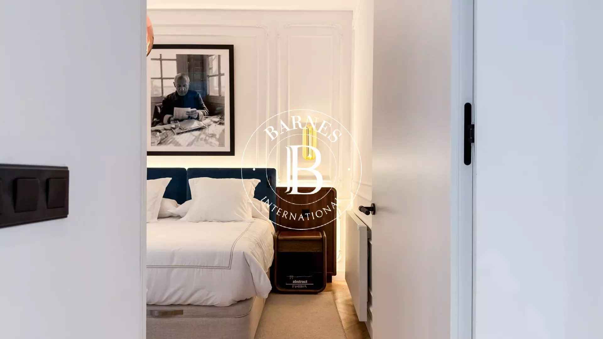 04ac29e802ae0a1a6f0af4550a0cf1cd f4c1dff3a4 1920 original - Translation missing: en.helpers.application.image_tag.default_alt