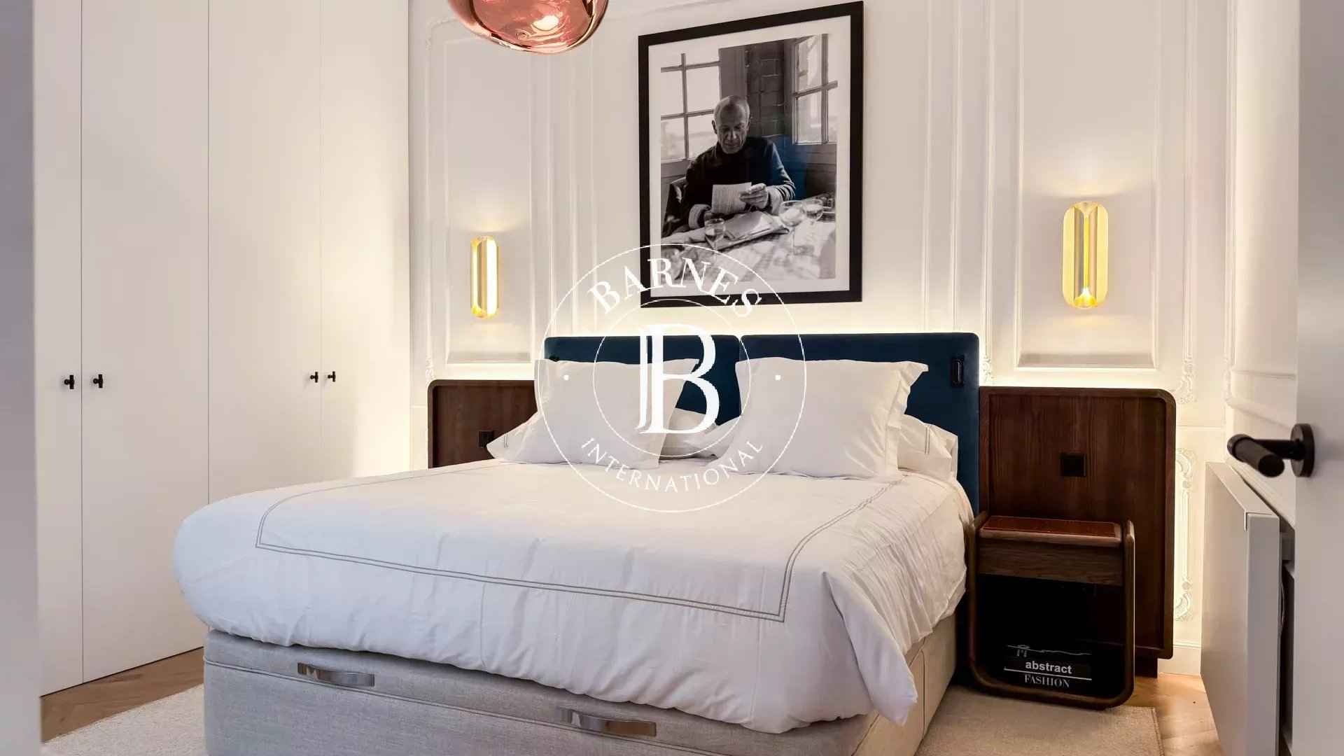 Eec28fed37ae55d6157ead6e26465e6b 687d6d1857 1920 original - Translation missing: en.helpers.application.image_tag.default_alt