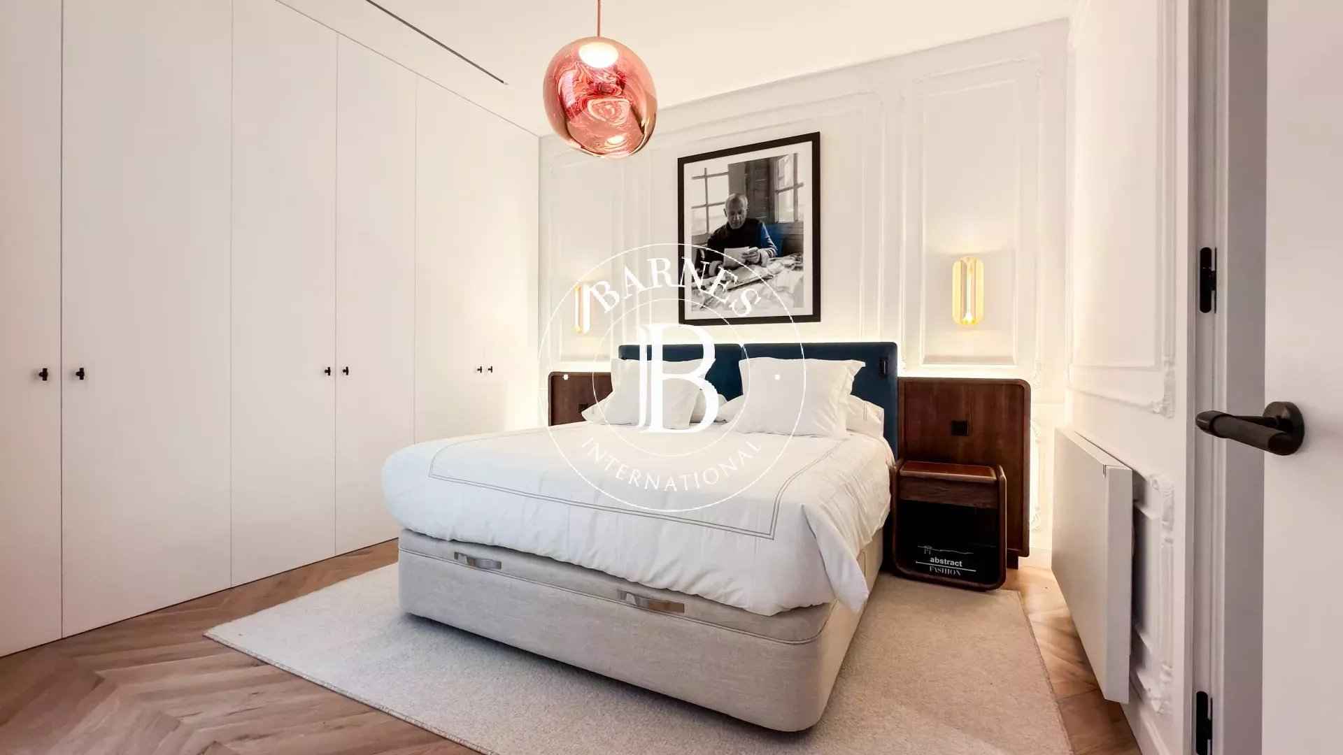 B98c3f26cd56c72a143b22c441fa551b c021237195 1920 original - Translation missing: en.helpers.application.image_tag.default_alt