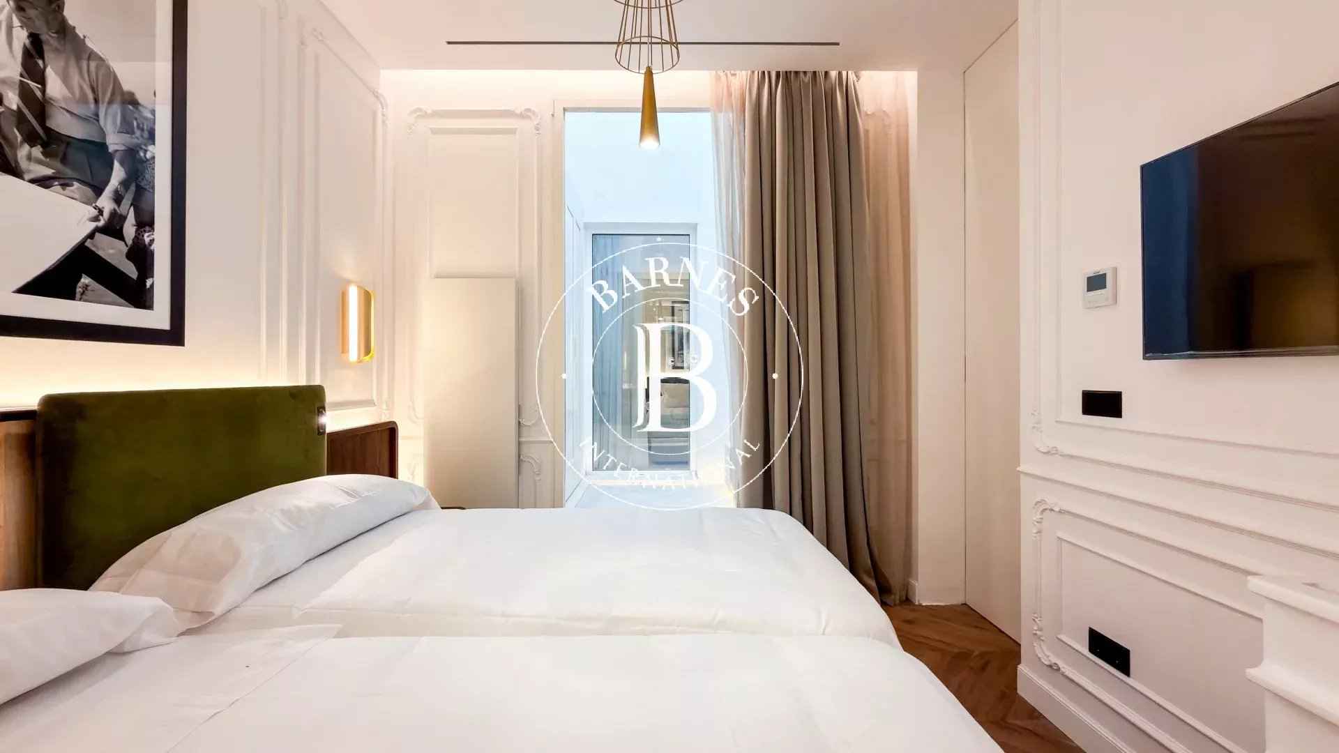 Fae2ded37adf18b73c560820d53e2bd5 f389f66c13 1920 original - Translation missing: en.helpers.application.image_tag.default_alt