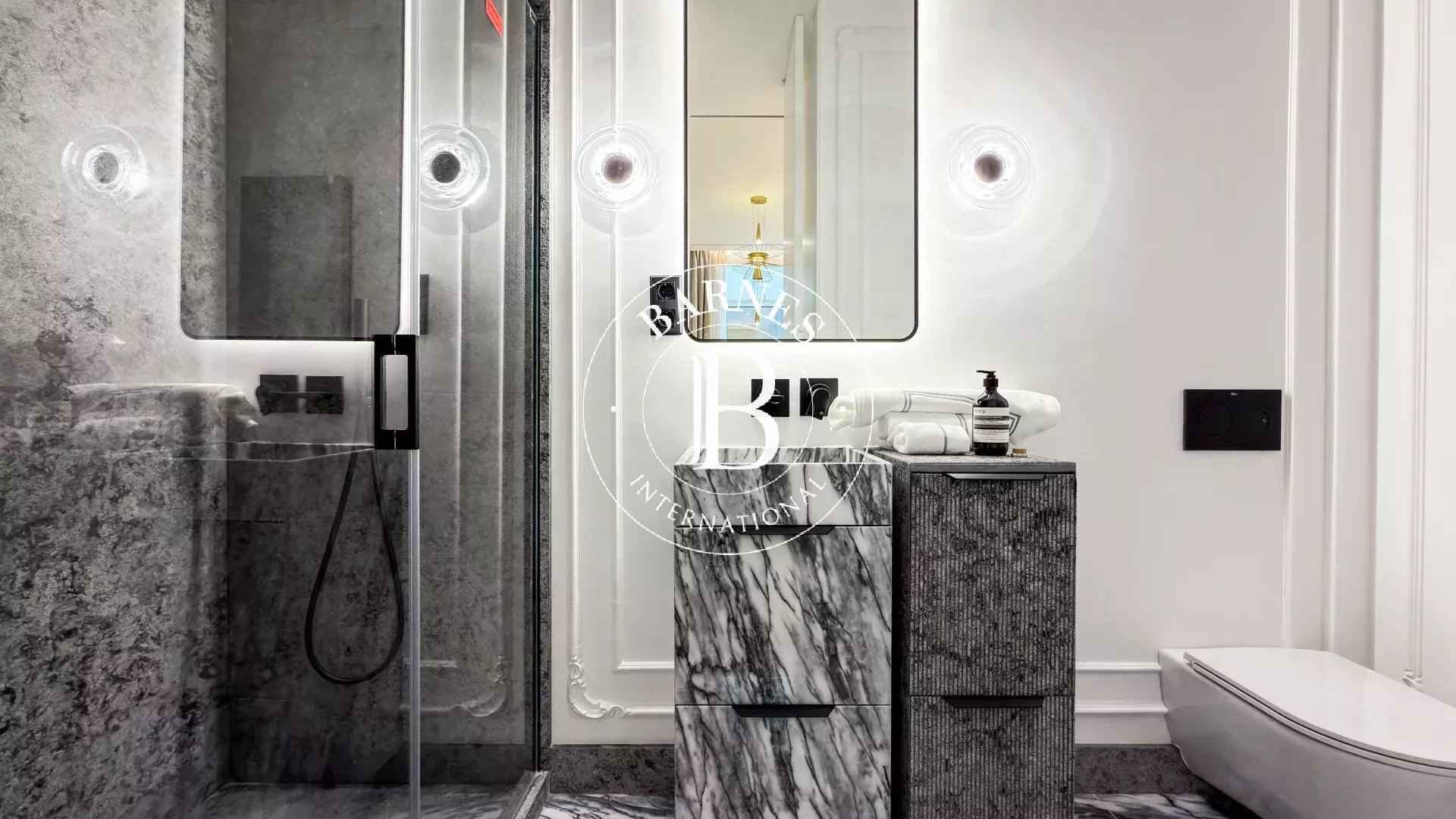 4551e7012c869d0b43959c179d43b0b2 fe2db972c4 1920 original - Translation missing: en.helpers.application.image_tag.default_alt