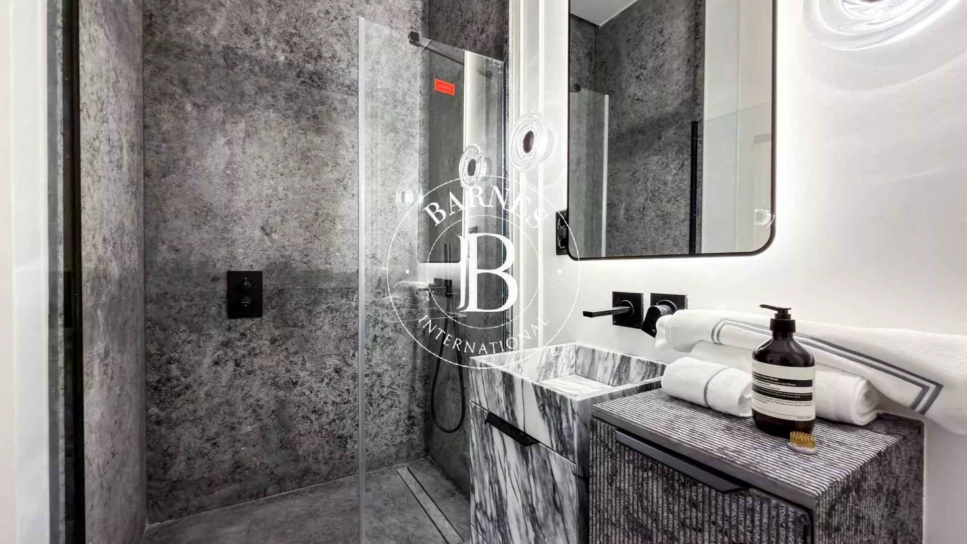 Be3be925a084ec3af3b7c6f0f877b249 8372579c23 1920 original - Translation missing: en.helpers.application.image_tag.default_alt