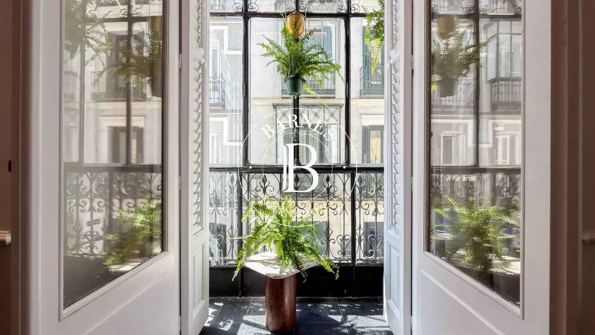 3581d8b8ee0f8a54e5231d7df1263720 aa8aabd700 1920 original - Translation missing: en.helpers.application.image_tag.default_alt