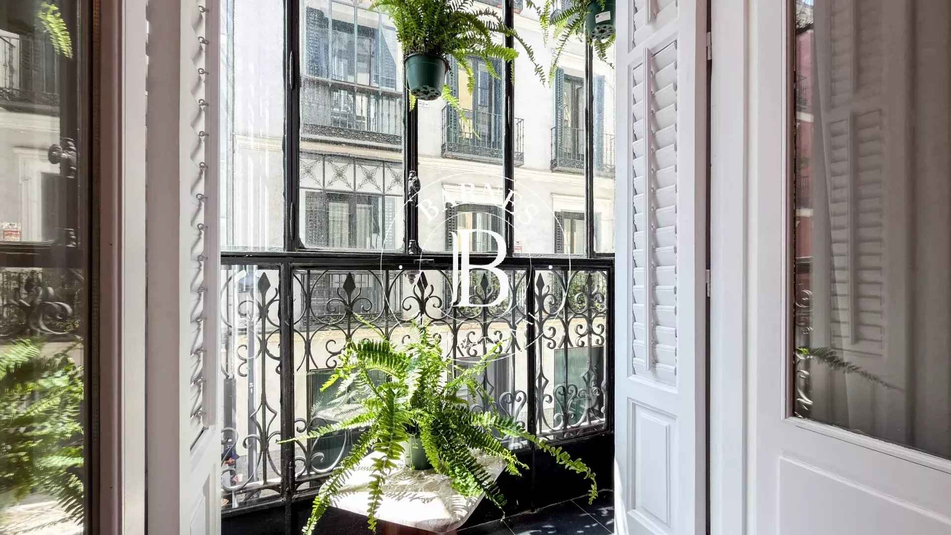 Ac7e07264983c290677b7e8d17e2efec 5d53196f3c 1920 original - Translation missing: en.helpers.application.image_tag.default_alt