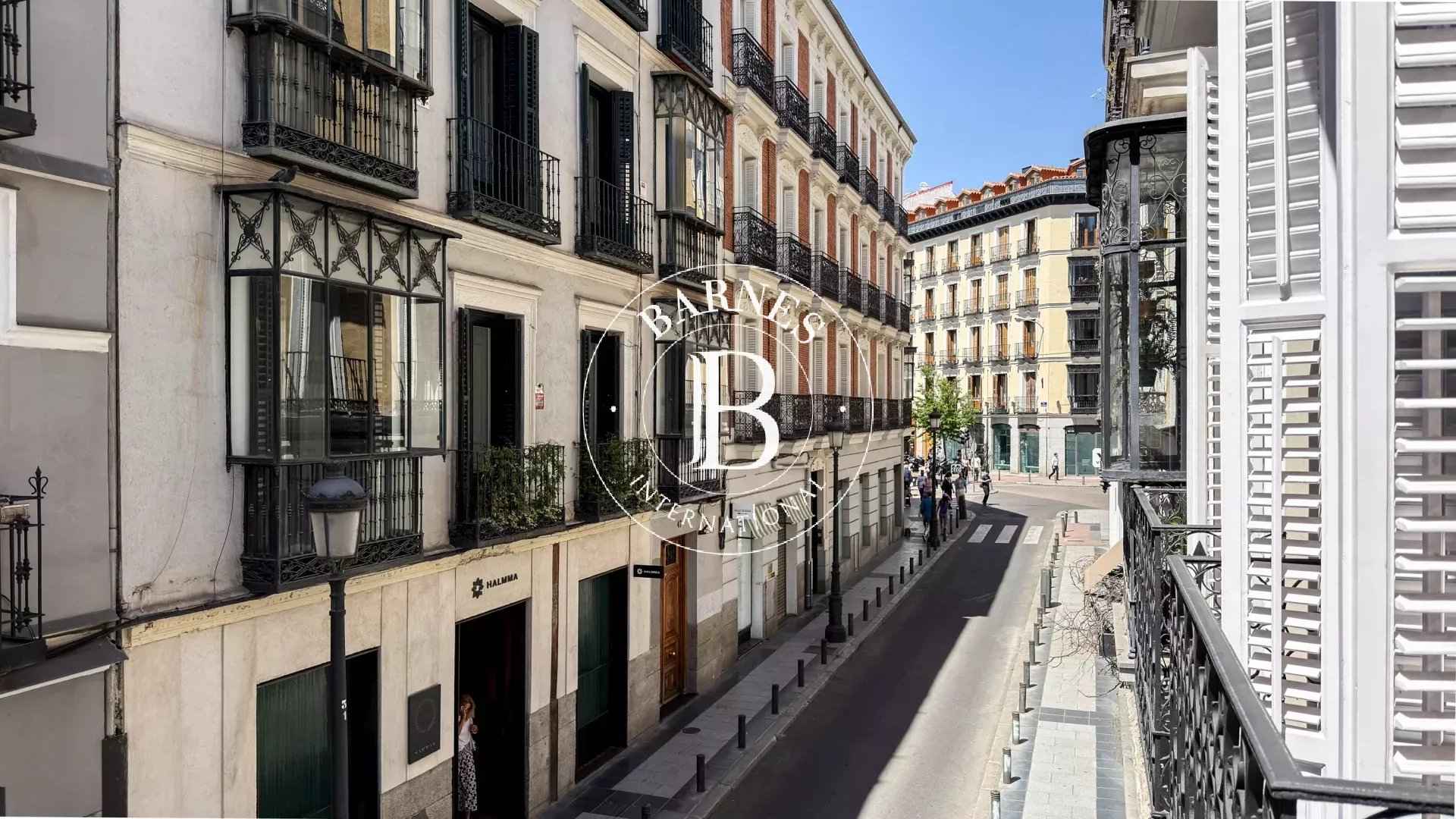 4455b655979809e998e3951c2ef4db55 7b58aa1920 1920 original - Translation missing: en.helpers.application.image_tag.default_alt