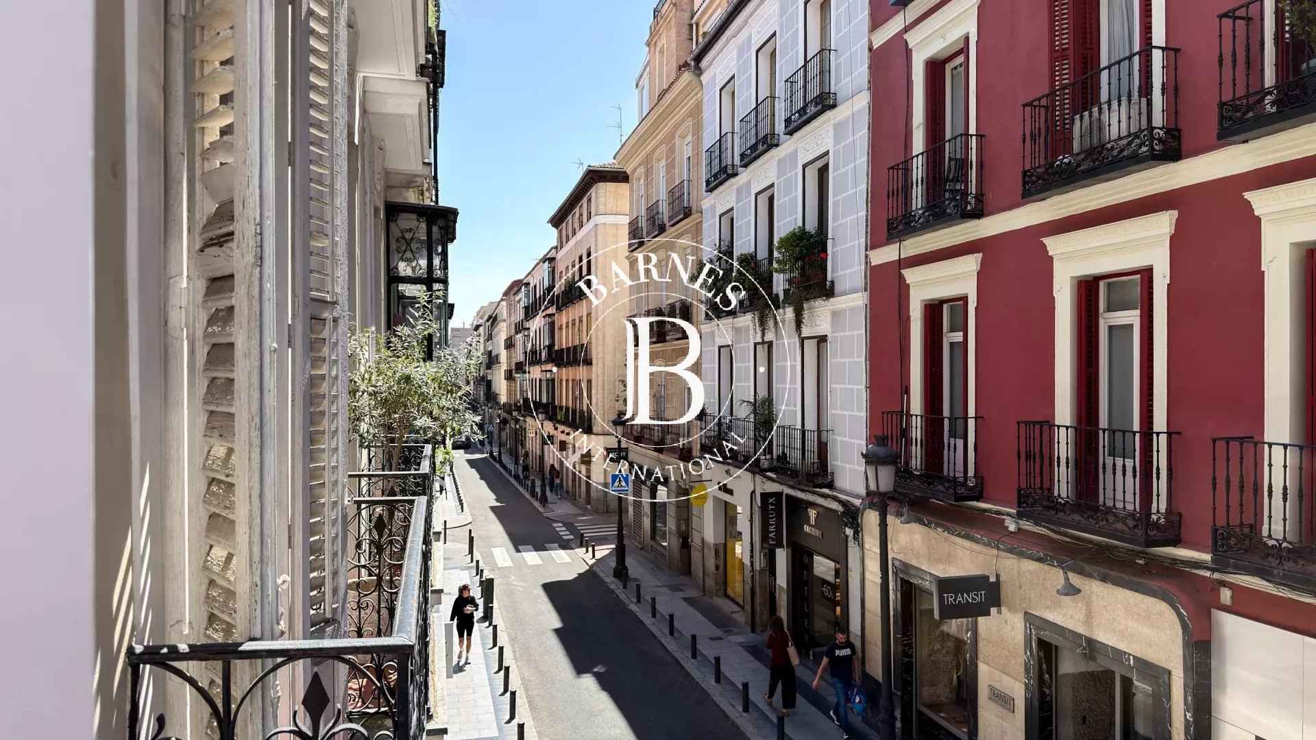 F42bdcf3cbc1c3a596d016b657fe382a 36bd1936fa 1920 original - Translation missing: en.helpers.application.image_tag.default_alt