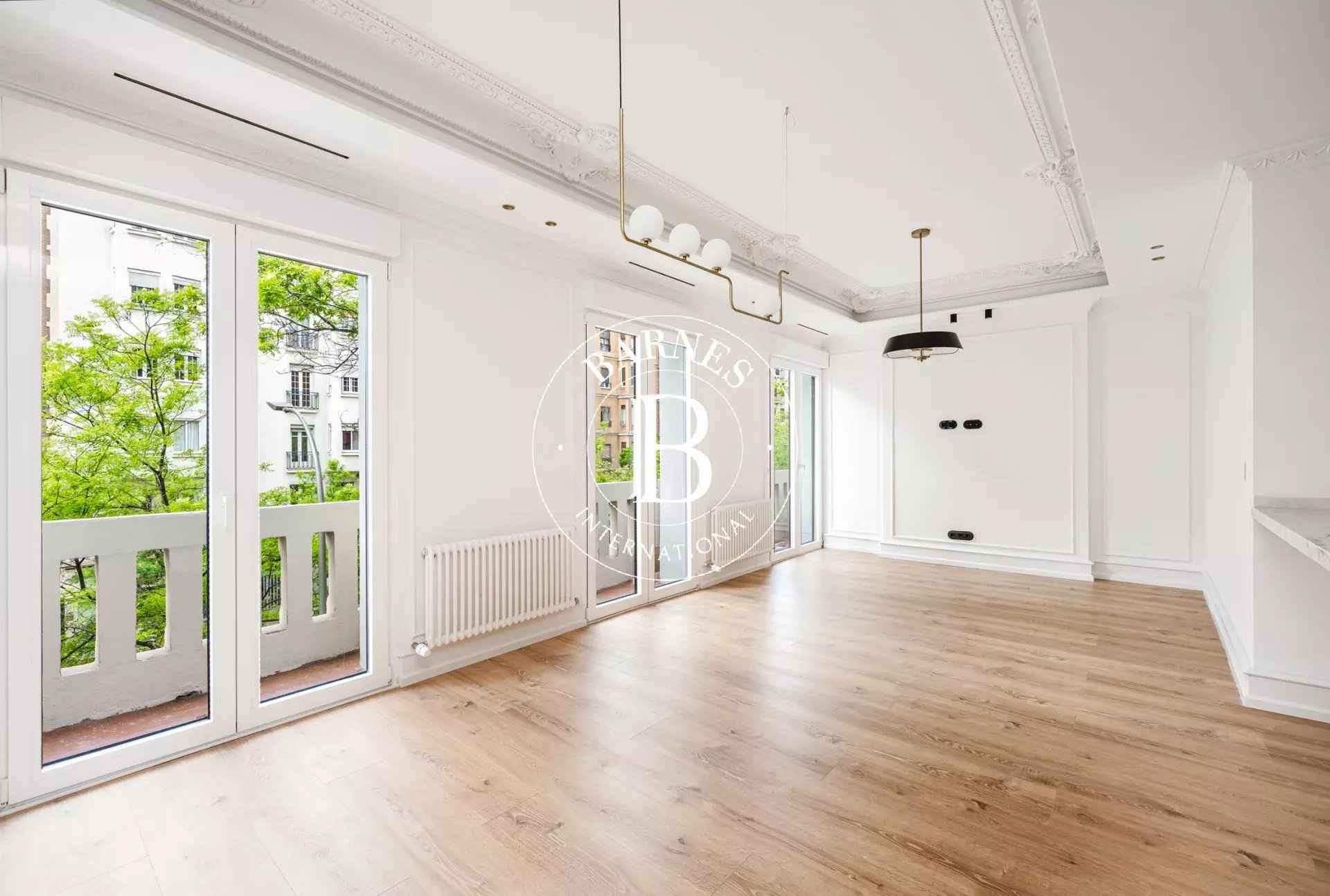 537de18f710d2e799c3305543b24d816 ec76183084 1920 original - Attribut alt par défaut.