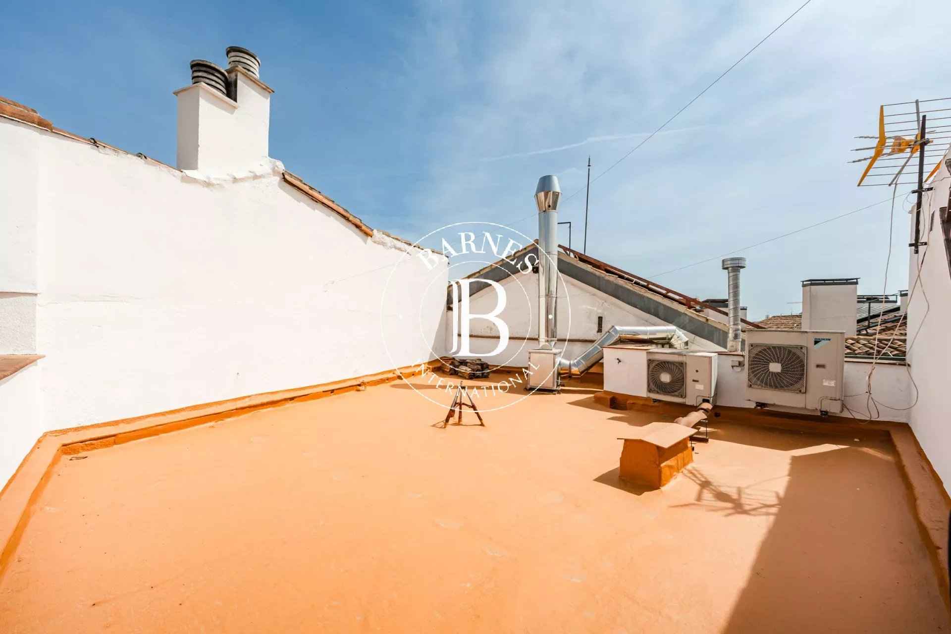 3ba69734a0621d52505cf59775a1c6ad 8ab18c536a 1920 original - Attribut alt par défaut.