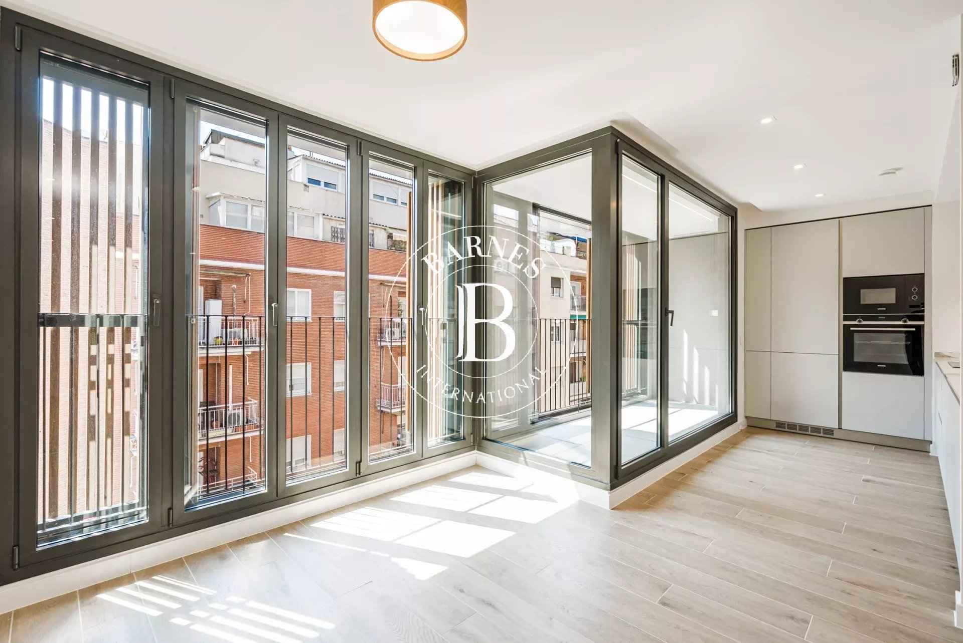 2228ffe489fdb782d16e3808d9767b15 c4fa7fb3d7 1920 original - Attribut alt par défaut.