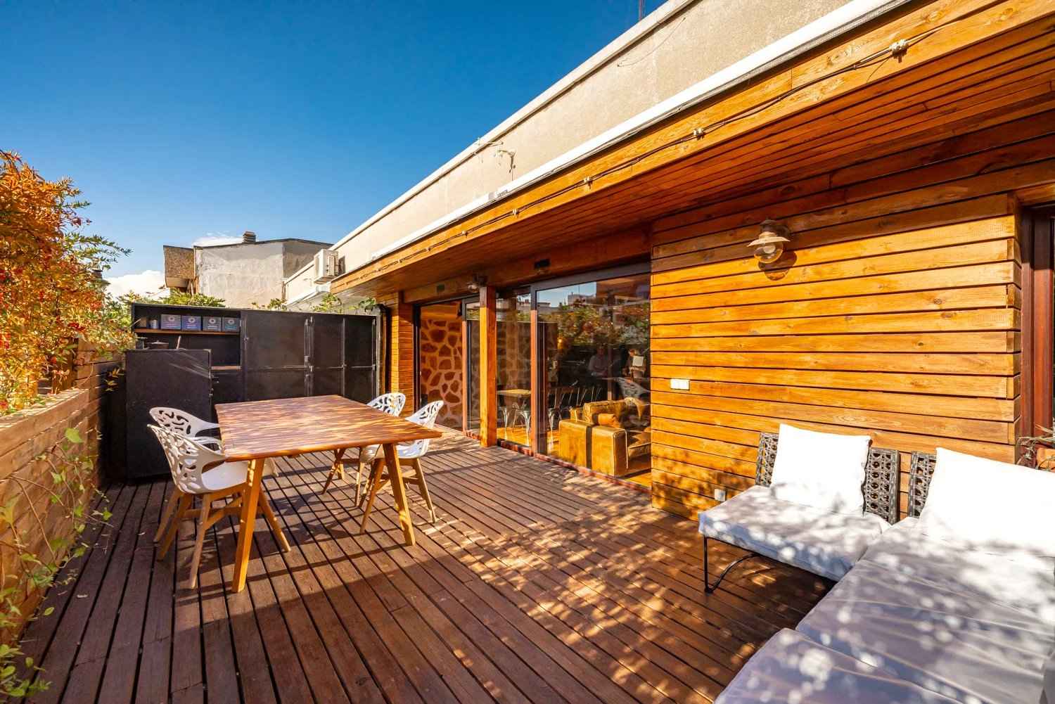 Pourquoi juillet est le meilleur moment pour acheter un bien de luxe à Madrid | BARNES Pourquoi juillet est le meilleur moment pour acheter un bien de luxe à Madrid | BARNES