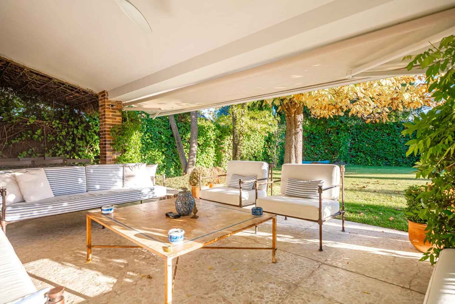 Vivir en Madrid o París: ¿qué mercado inmobiliario de lujo ofrece más valor? | BARNES Vivir en Madrid o París: ¿qué mercado inmobiliario de lujo ofrece más valor? | BARNES
