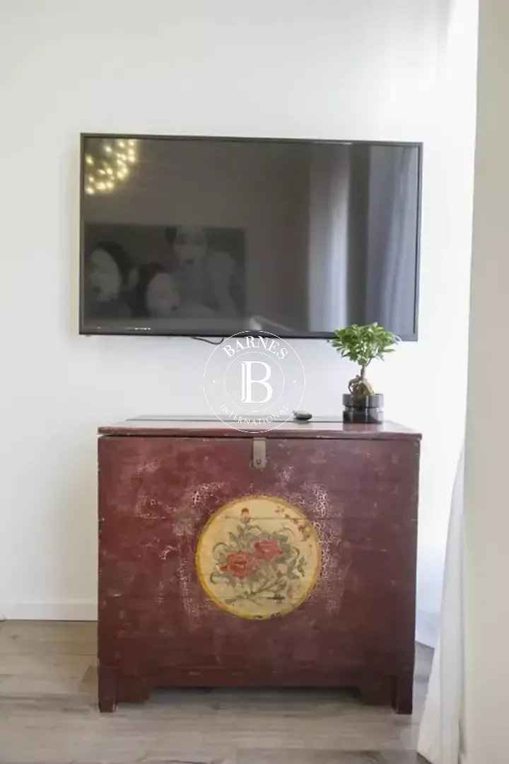 71c5c7c290f728834f67a1a66d2b07f3 655bb7b7a1 1080 original - Attribut alt par défaut.