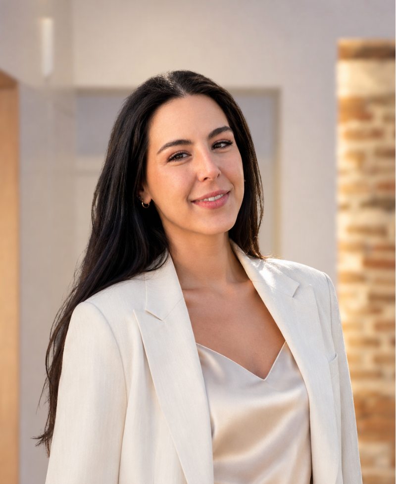 Alba%20(1) - Attribut alt par défaut.