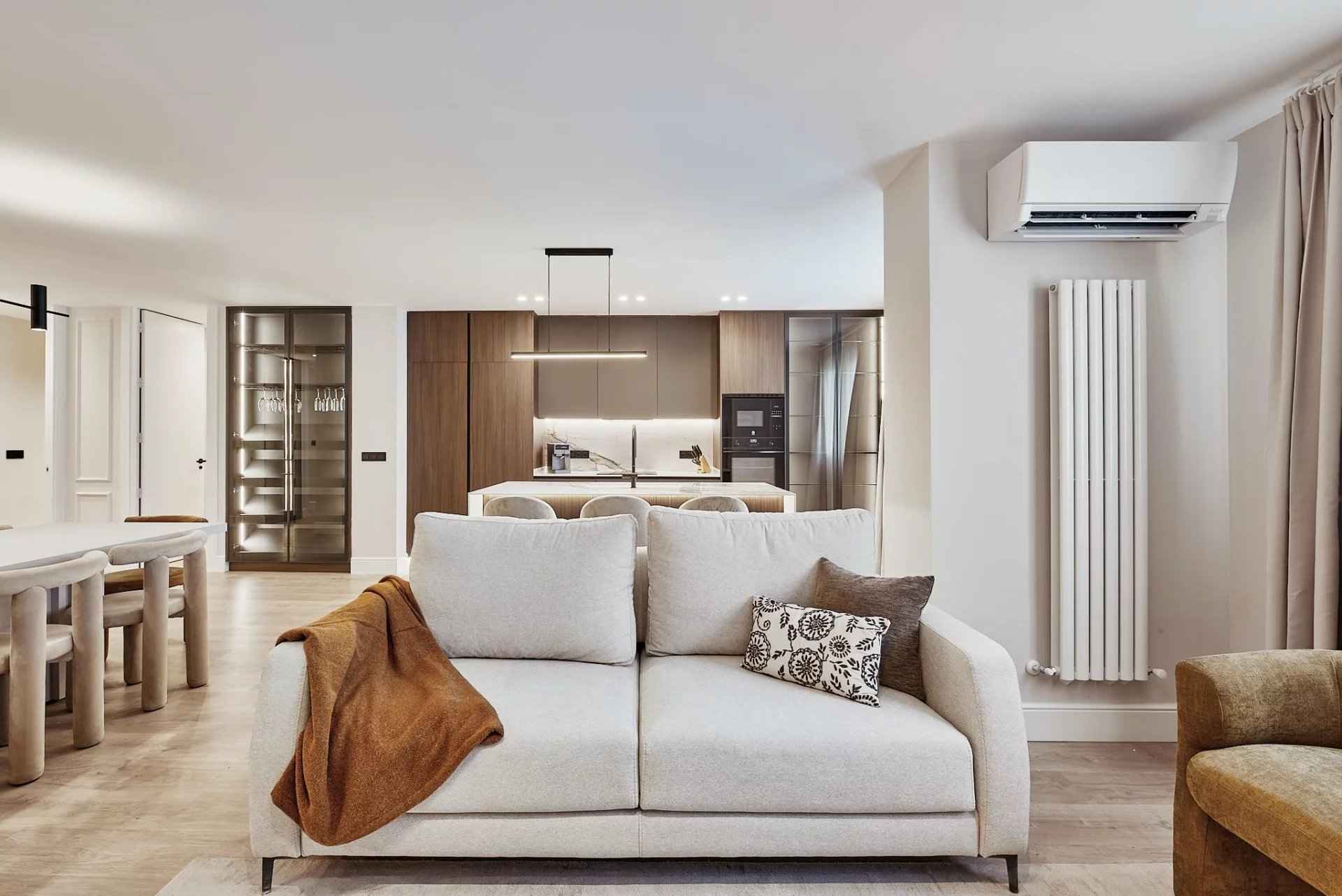 C4736e253819cf894a707d3f1fe35762 b9e298cb6f 1920 original - Attribut alt par défaut.