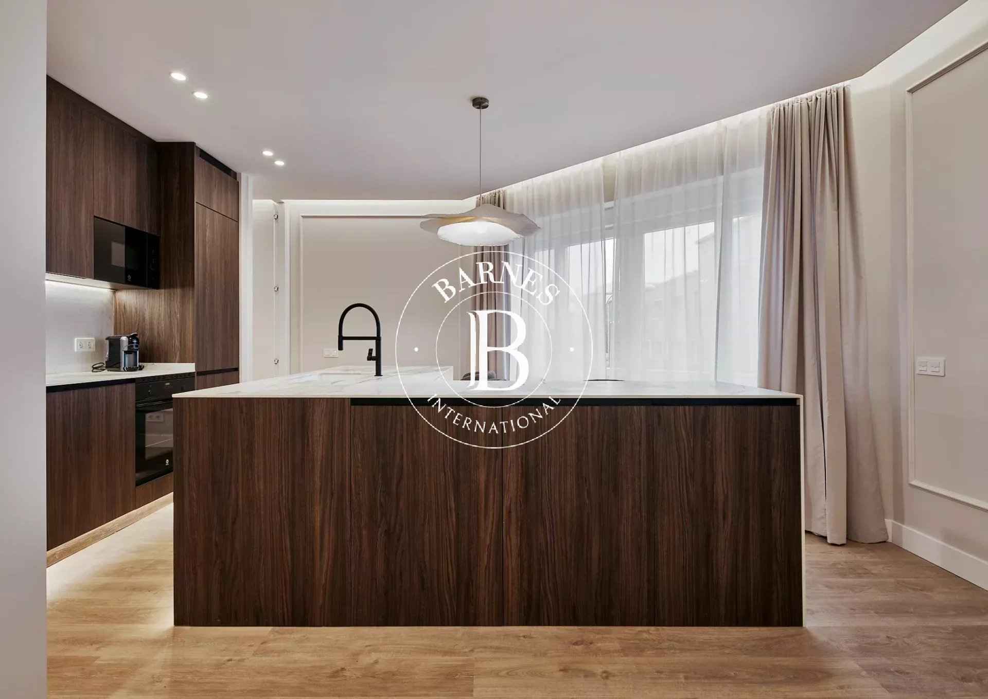 1eb2a69a96155d35c9a26431a3a2789f 43b101e166 1920 original - Translation missing: en.helpers.application.image_tag.default_alt