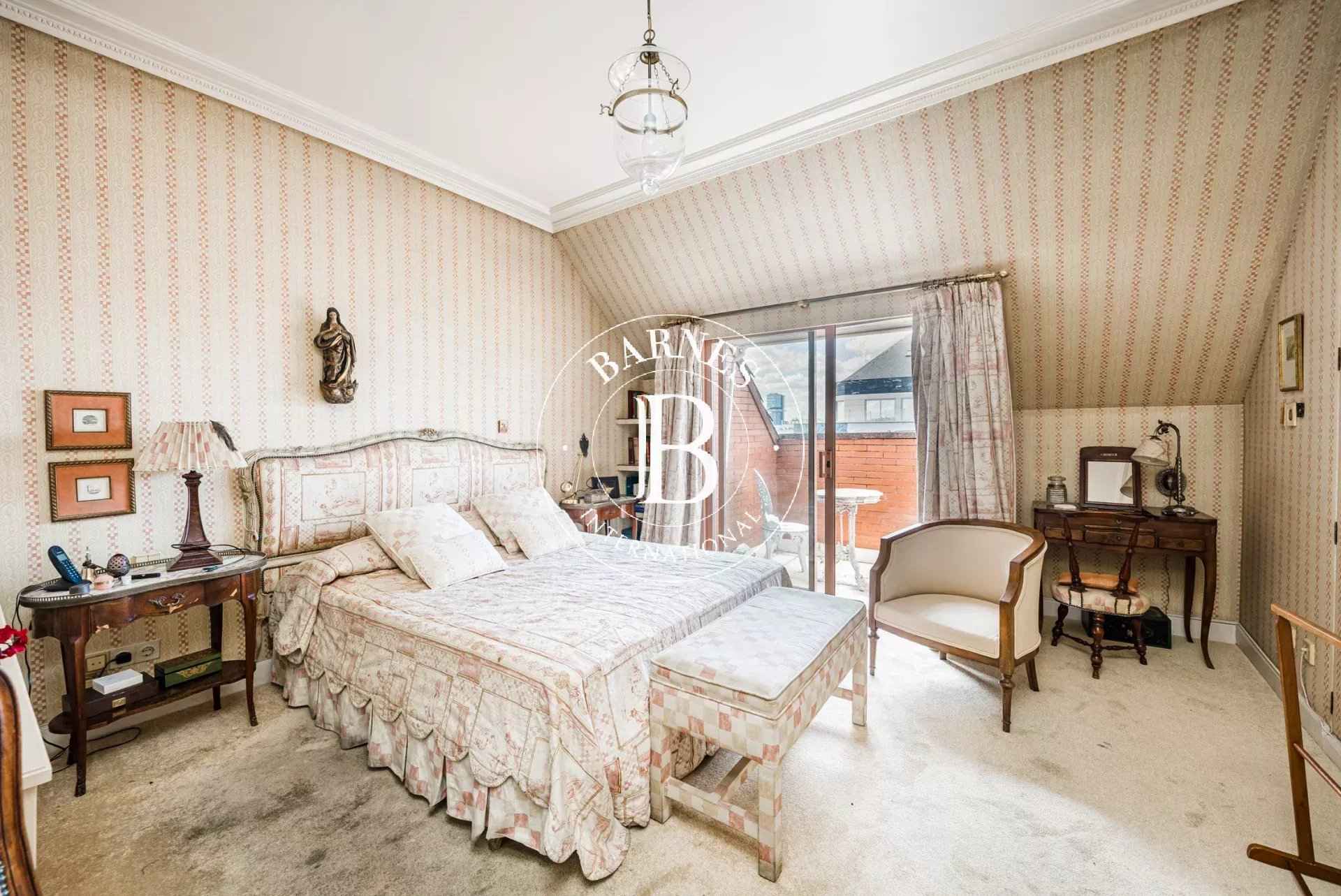 8107e47fc878e3d8c378f2287bc50018 b6310eda48 1920 original - Attribut alt par défaut.