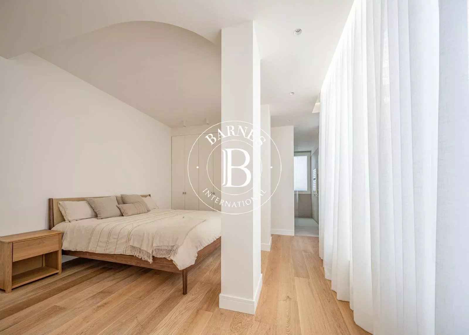 763ad3af577ff4fb3da7862aed5a98f9 ae6173f9f2 1600 original - Attribut alt par défaut.