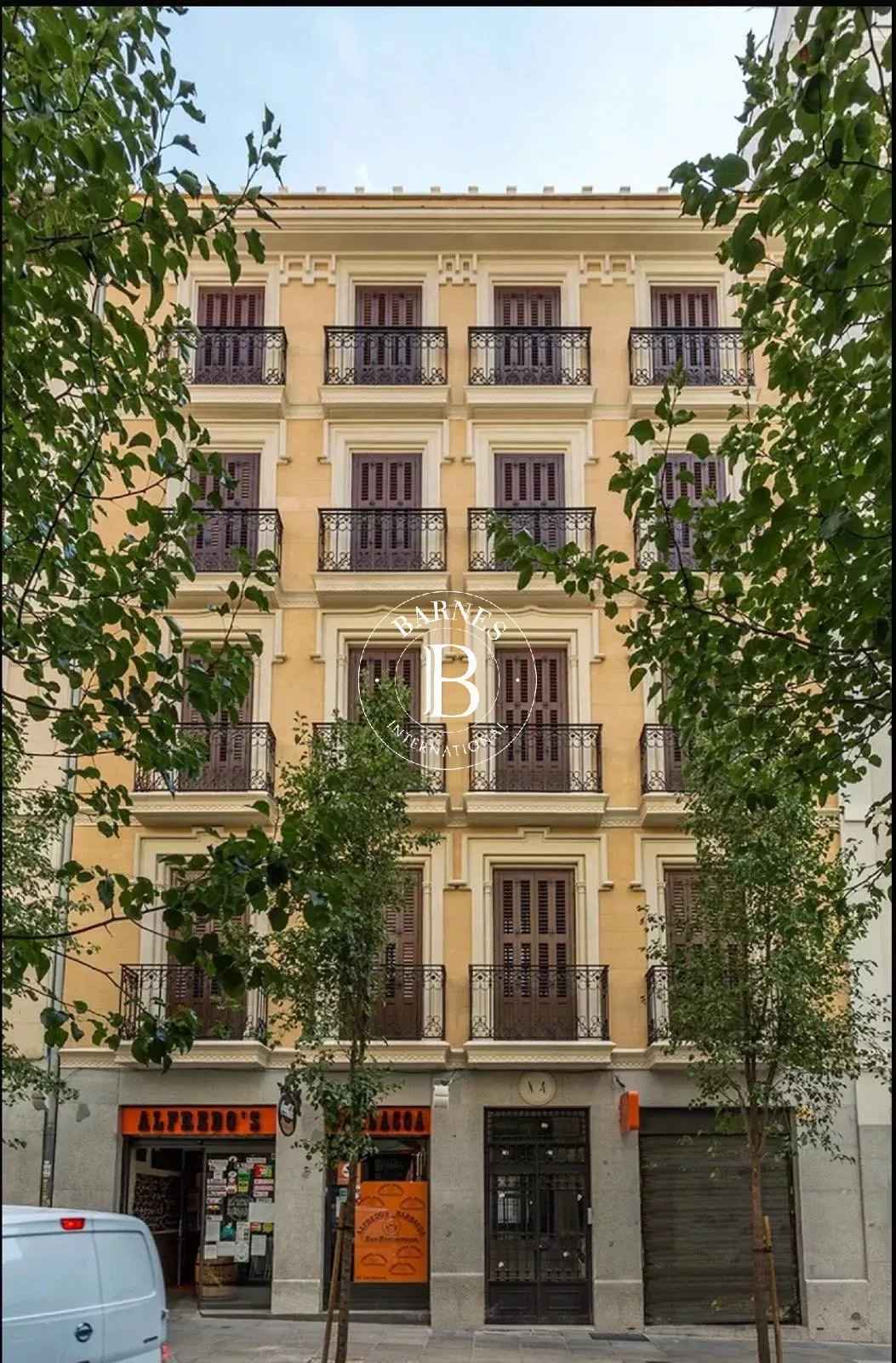 7b1284cc767cf207d69ed7d3cdd21ba6 4a1f7f75e1 1600 original - Translation missing: en.helpers.application.image_tag.default_alt