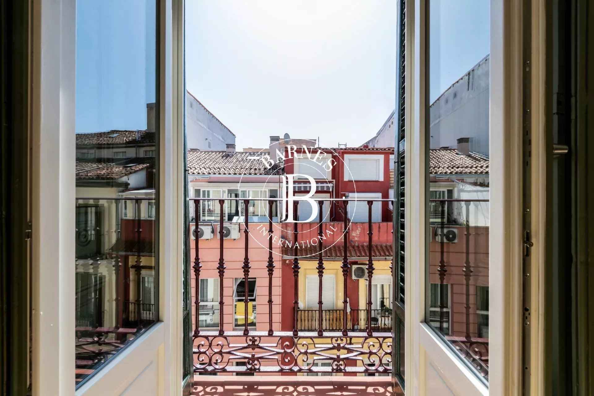Ac3ceb240e8900b9c1186363c9b71ad4 7a47d2339b 1920 original - Attribut alt par défaut.