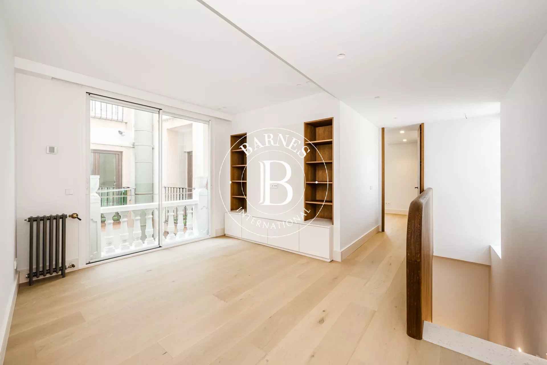 C5dbcede4bed1b8cd3522a0fc184c630 6caaa8467f 1920 original - Translation missing: en.helpers.application.image_tag.default_alt