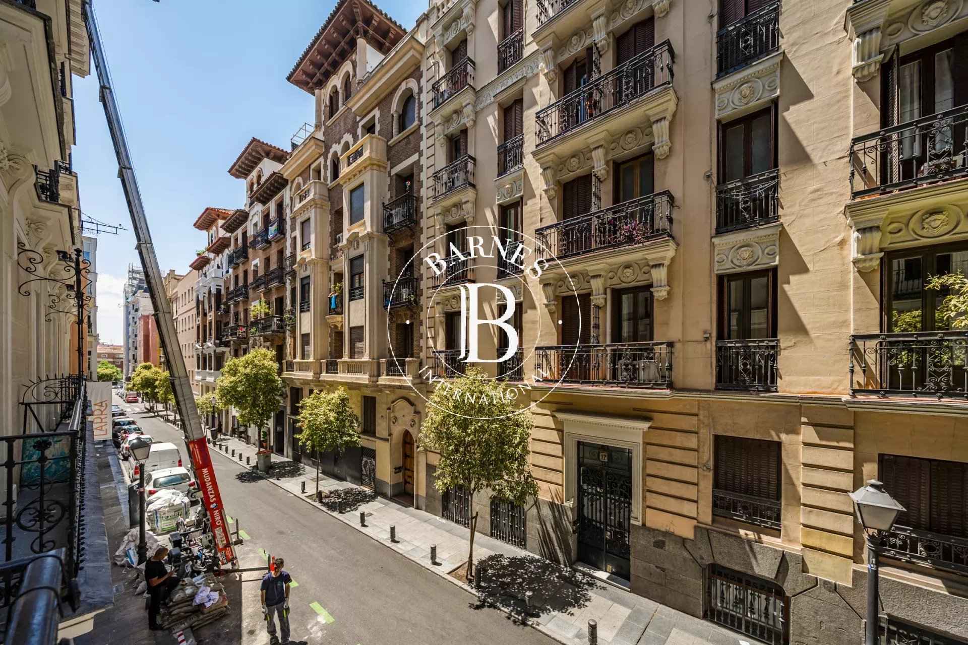 04bea64db1ca073b8ddf4cd1fba9fa9f 30f0ab1e3a 1920 original - Attribut alt par défaut.