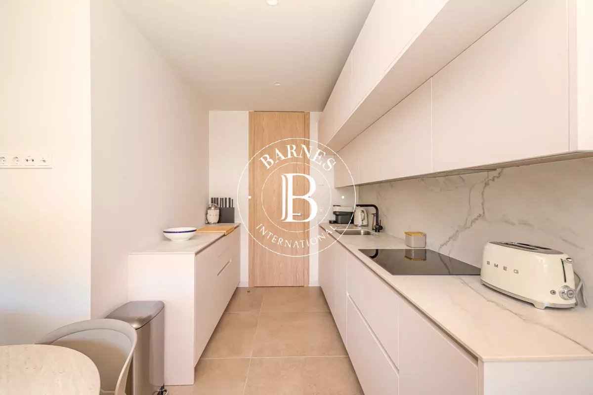 C056d865326066d2027abc982beaa05e e1d948d2de 1200 original - Attribut alt par défaut.