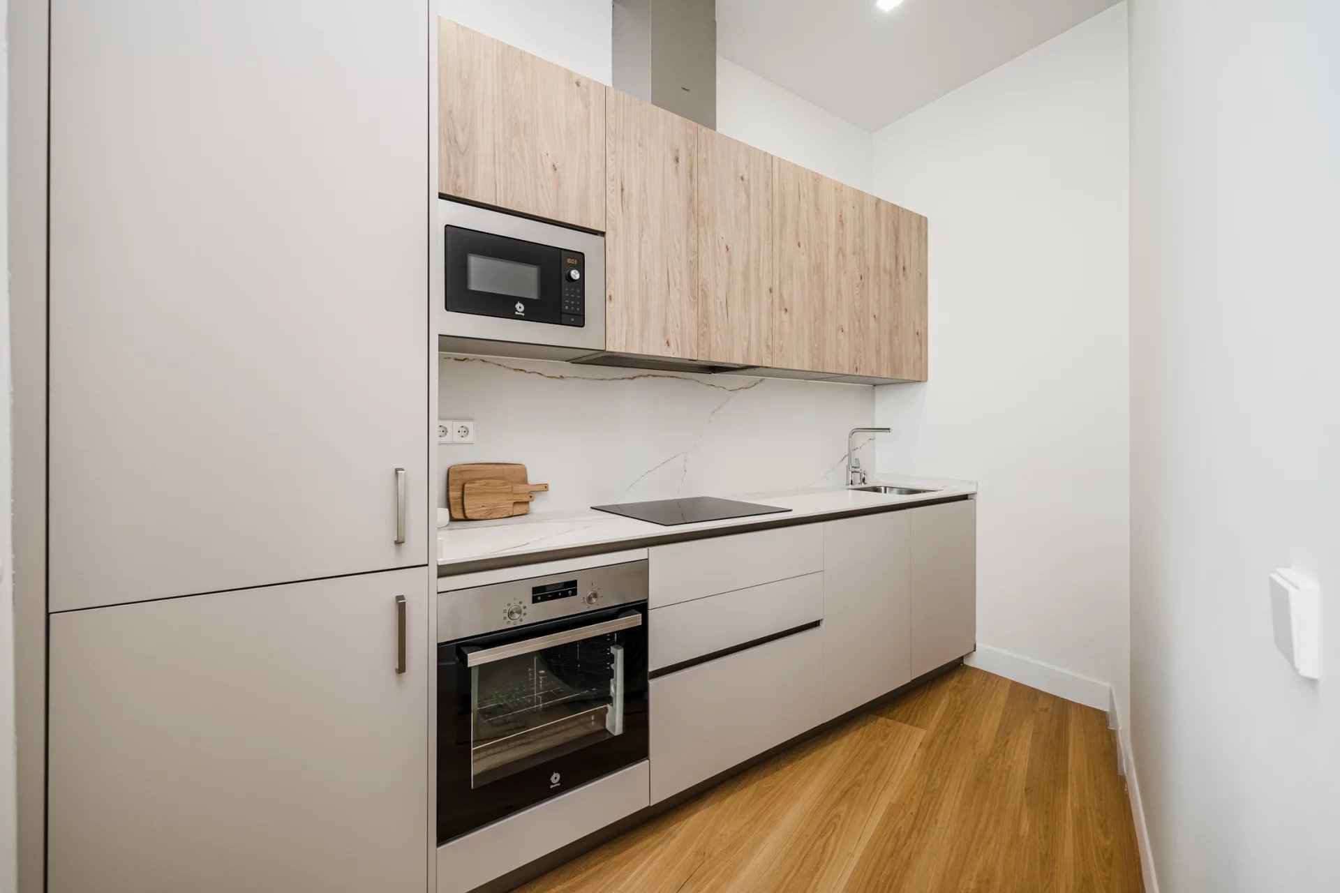 1462d63beaa11c7df6569fcde43fe62e 654dbf6451 1920 original - Attribut alt par défaut.