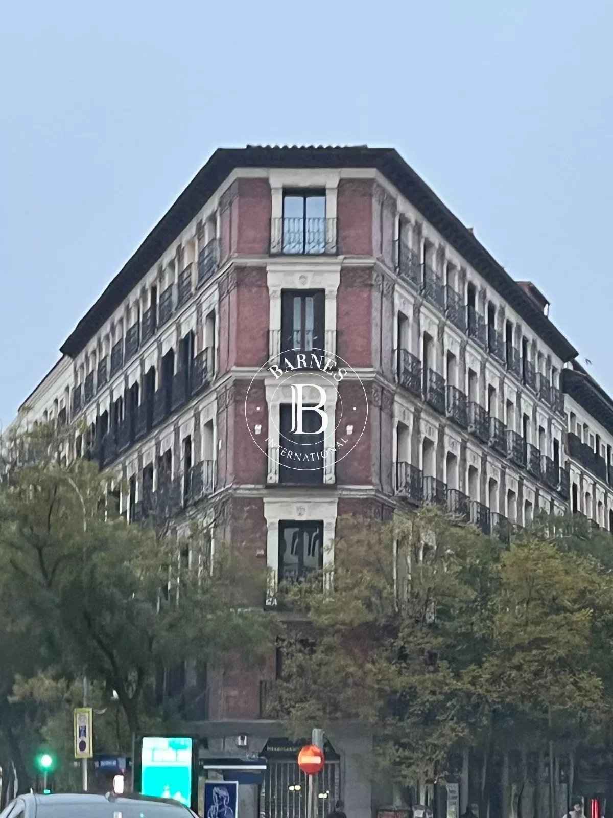 8def8a232d1b22cb0181b9250da3fb1c 48762b9a25 1600 original - Attribut alt par défaut.