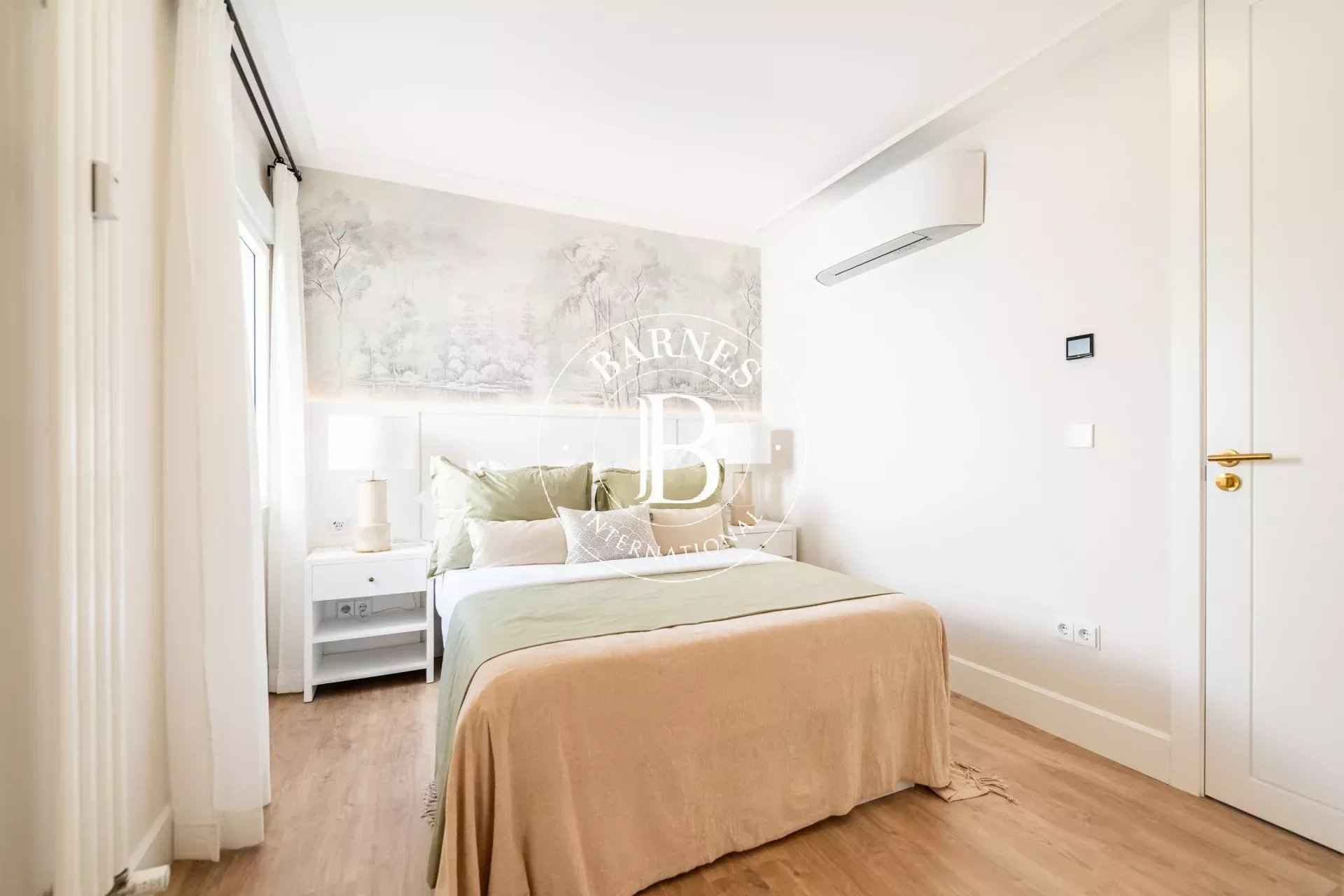 5be83537aa838a887dc172ac04ddd829 07d977cd6f 1920 original - Translation missing: en.helpers.application.image_tag.default_alt