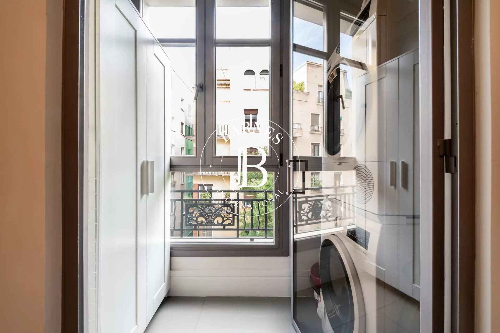 21093bc7e21bfab32477a703bc8642b0 7e34131924 1920 original - Translation missing: en.helpers.application.image_tag.default_alt