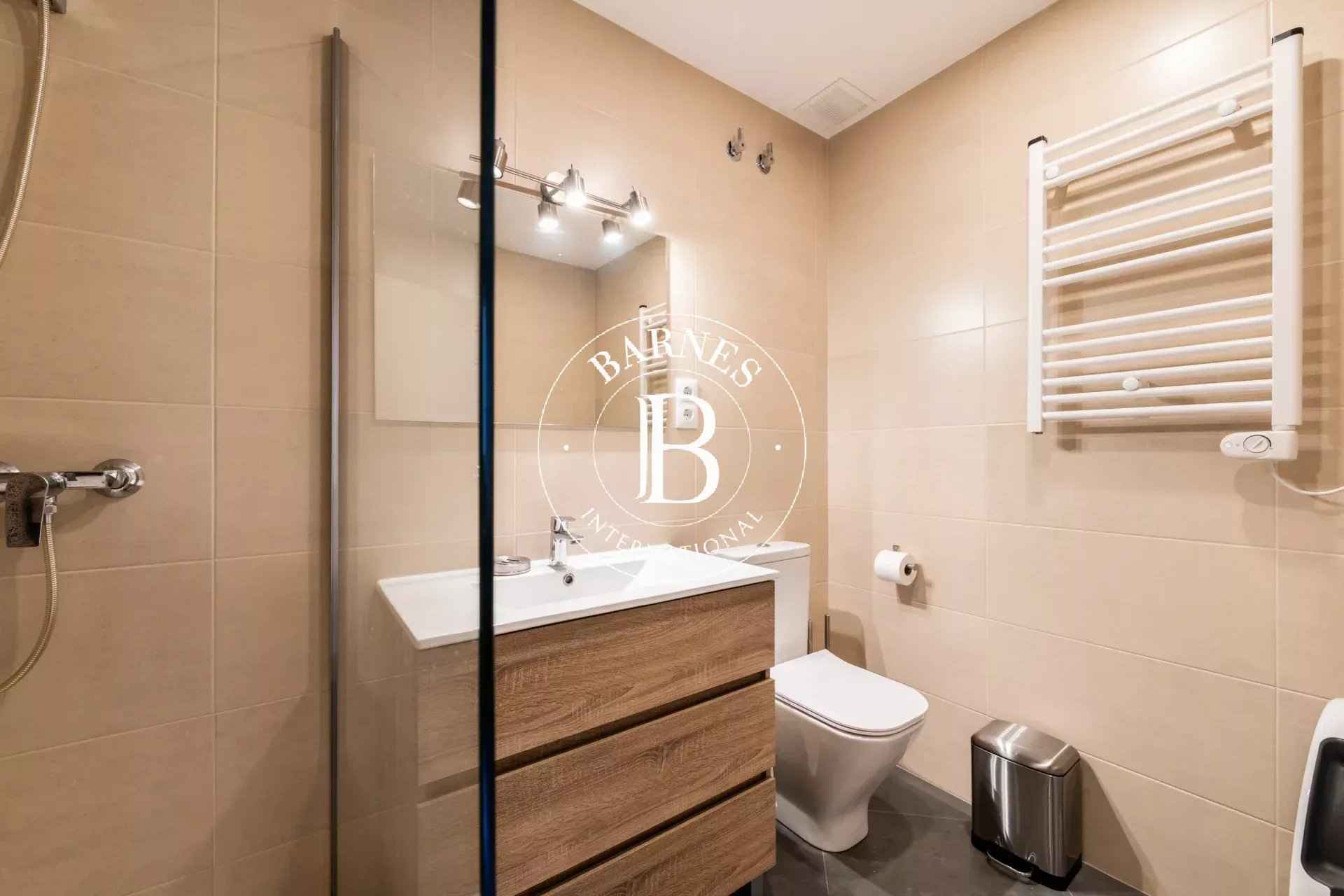 0b186026fc2cb8d84edc61c1a30f3e92 e30c546c4d 1920 original - Attribut alt par défaut.