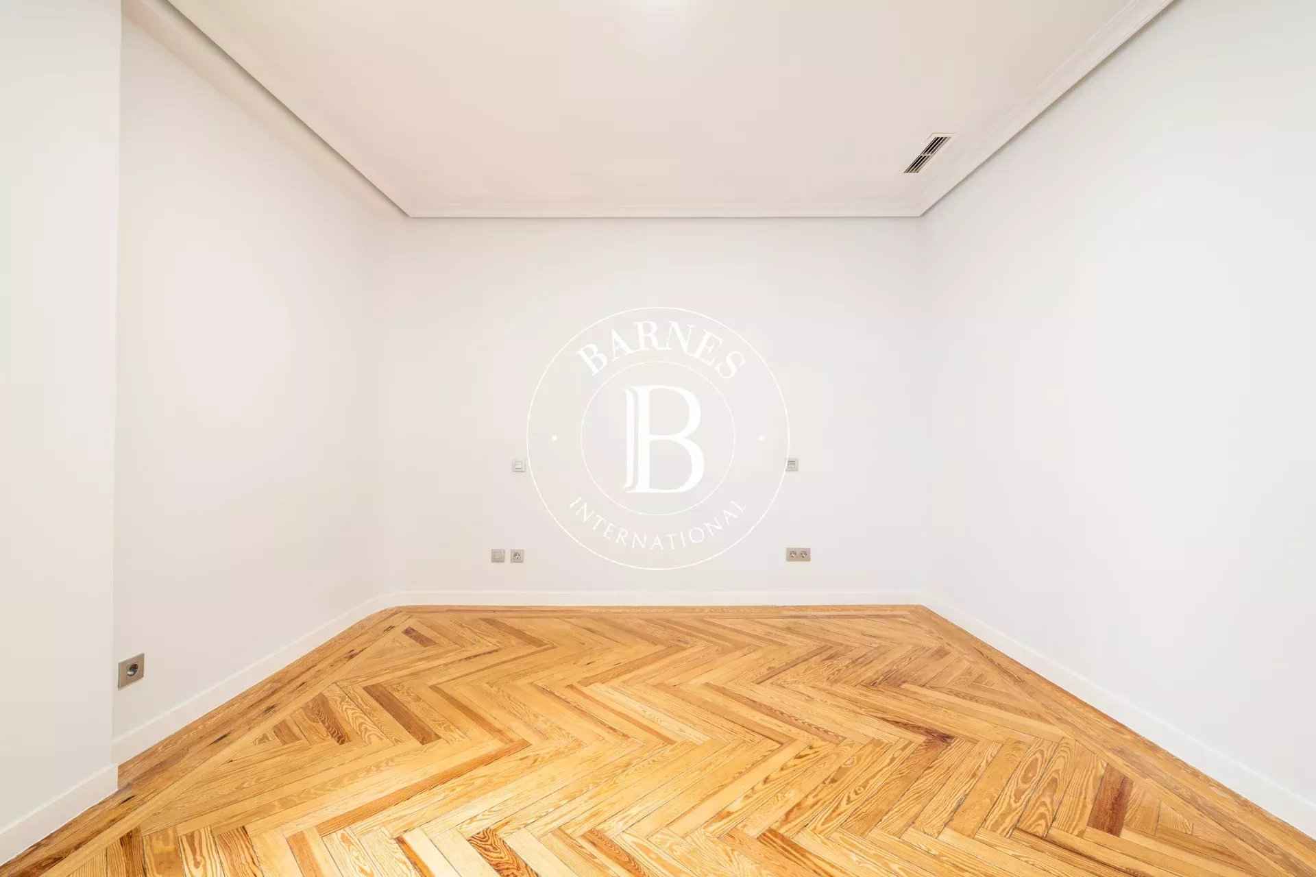 1bd598e5a5cd560abb3e164d5c772831 cf95d822bf 1920 original - Attribut alt par défaut.