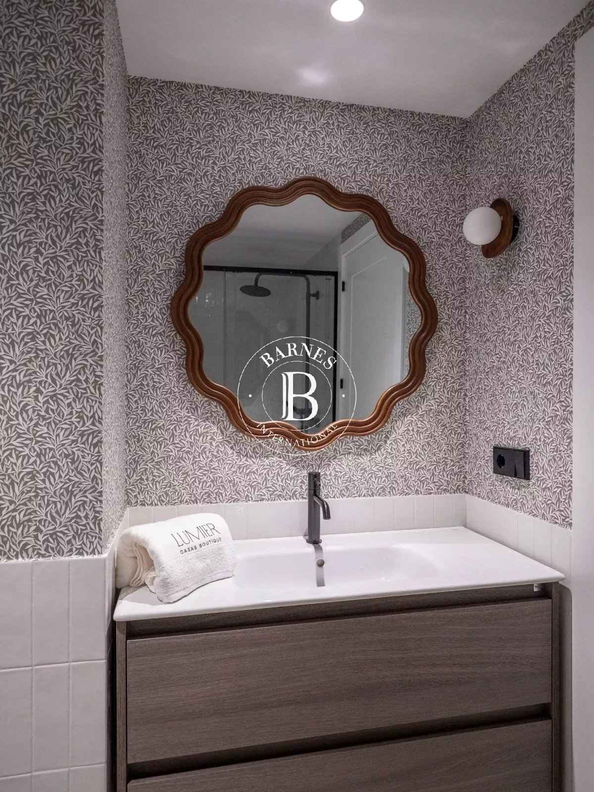 Be0012ce185e30f28b87bcd5b5b43770 7495254915 1600 original - Attribut alt par défaut.