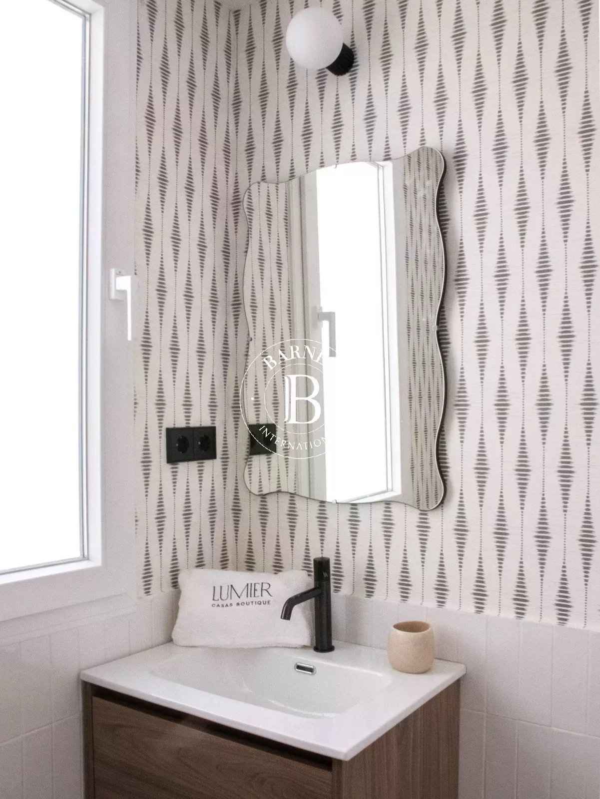 A5668849662ac85511008069418ff24f 5e95857bdc 1600 original - Attribut alt par défaut.
