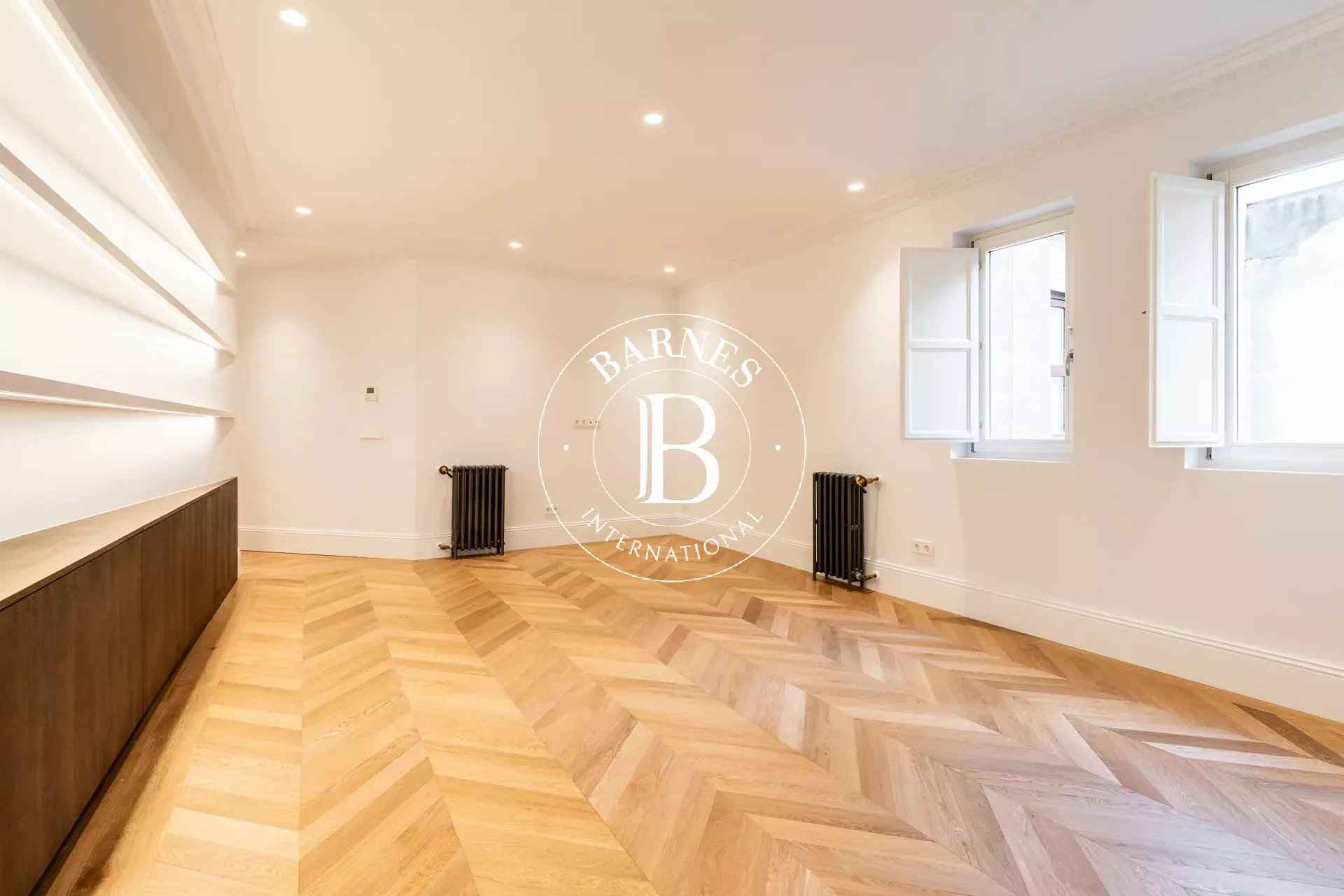 Fc9768a5cdce58a57b4283f4ed192a51 495e2cbf76 1920 original - Translation missing: en.helpers.application.image_tag.default_alt