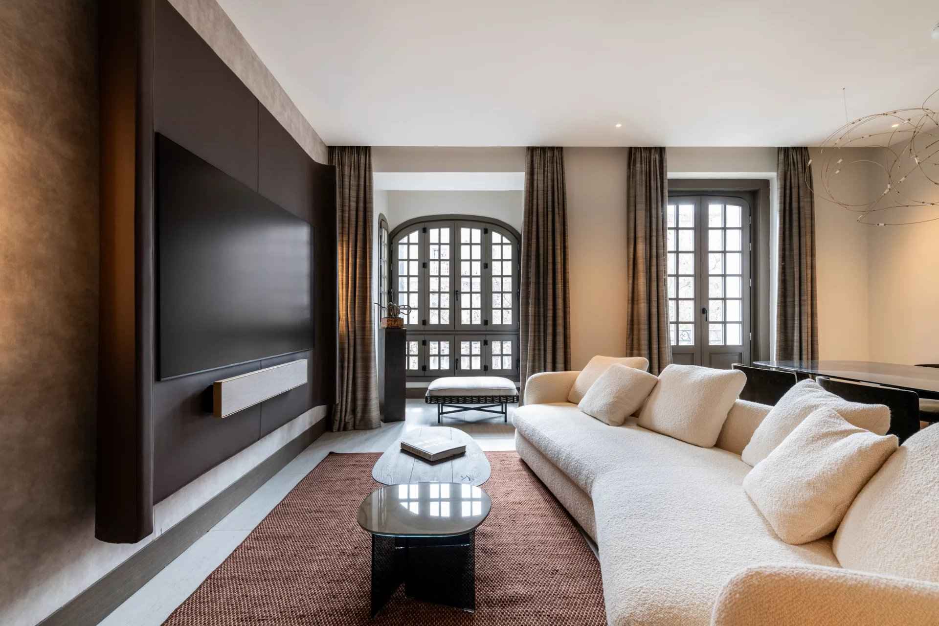 Living in Chamberí Madrid | Luxury Real Estate & Lifestyle Guide Living in Chamberí Madrid | Luxury Real Estate & Lifestyle Guide