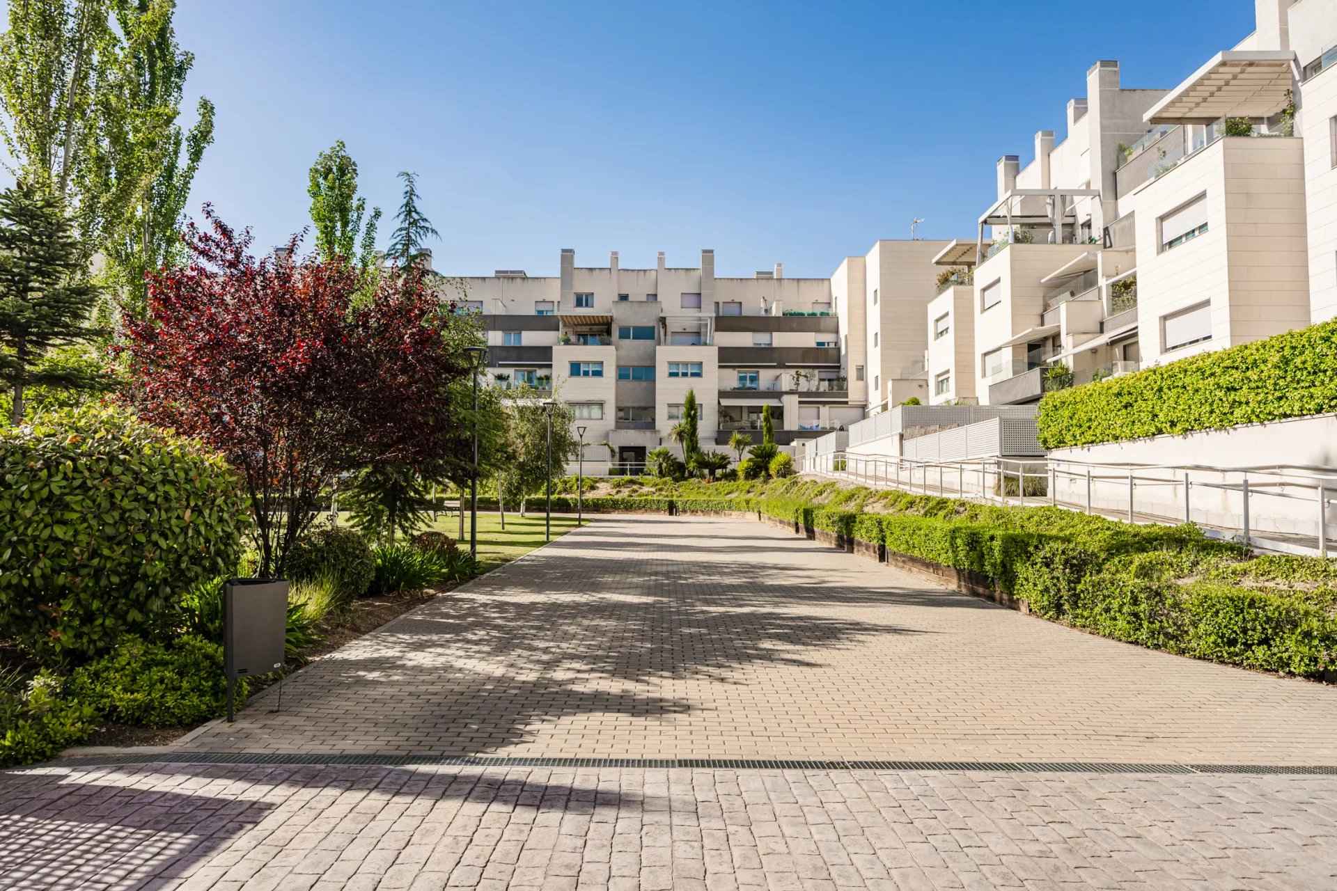 4bc4403746b9c42f29147bd484a54dd2 1c5d3475d9 1920 original - Translation missing: en.helpers.application.image_tag.default_alt