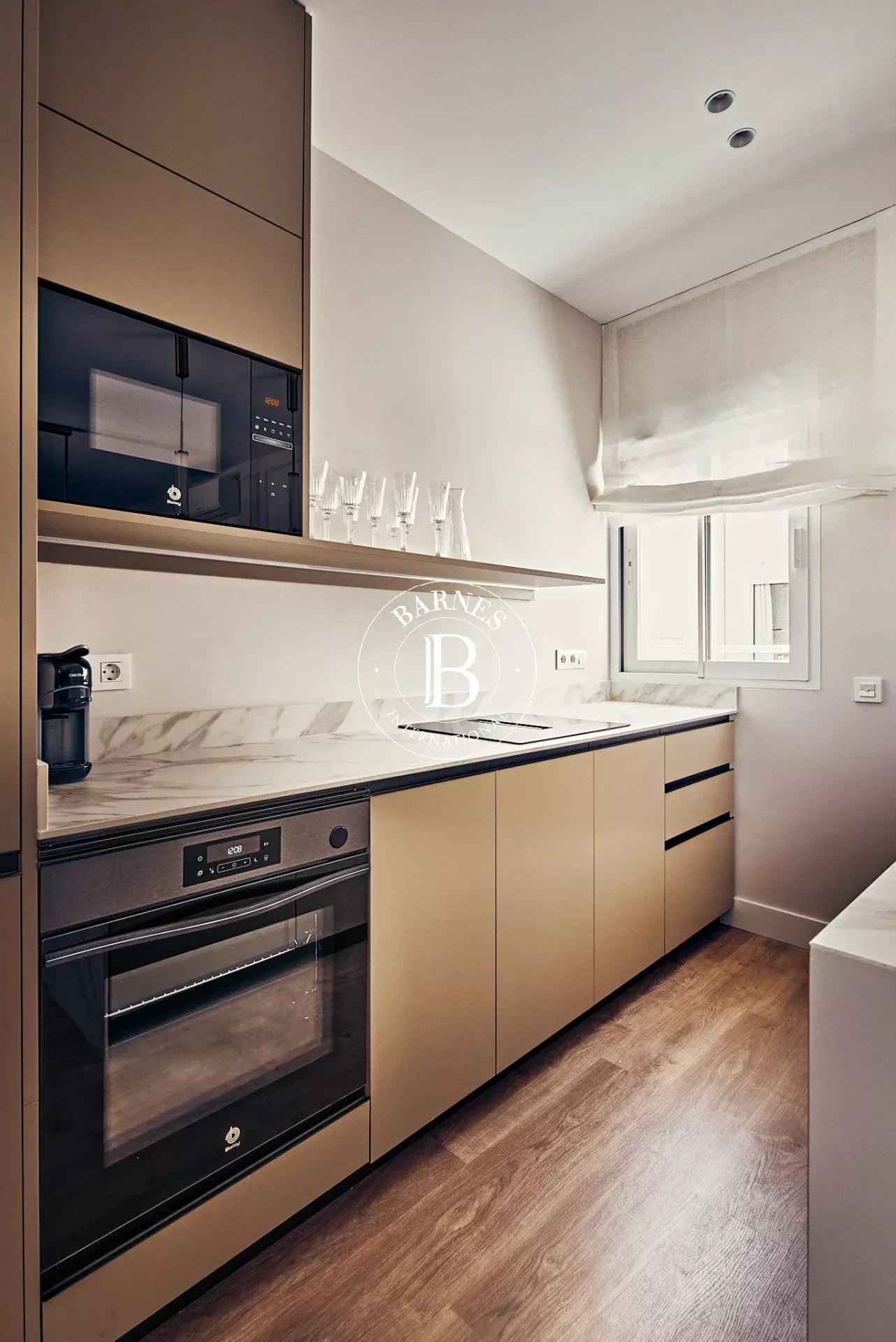 C452944ff1bc108ab9555beff84cbc10 84886c0b92 1920 original - Translation missing: en.helpers.application.image_tag.default_alt