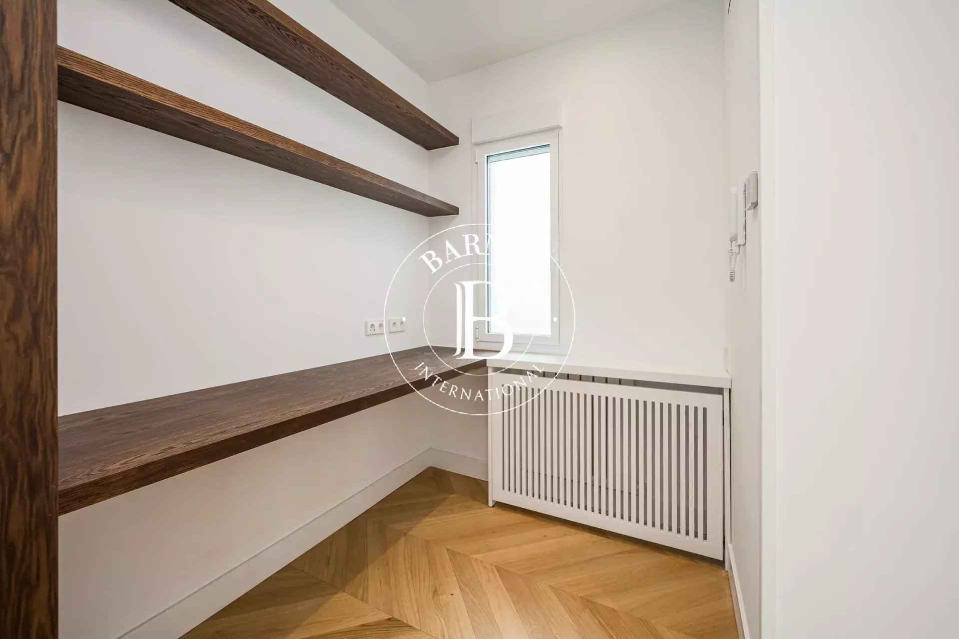 86476299 09 - Attribut alt par défaut.