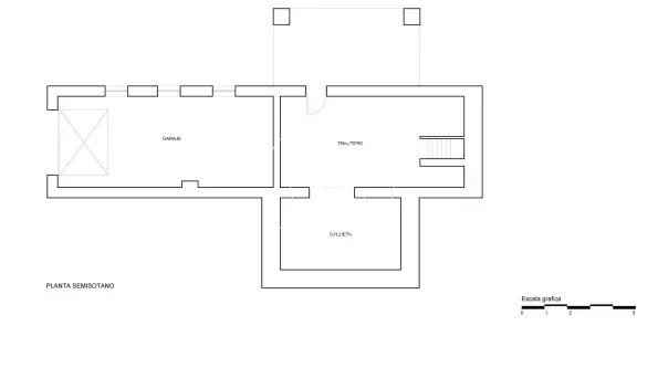 84305985 069 - Translation missing: en.helpers.application.image_tag.default_alt