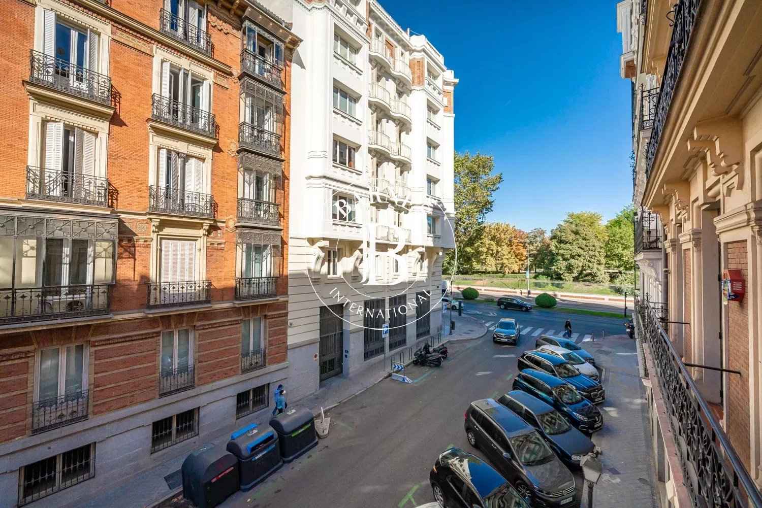 86344101 027 - Attribut alt par défaut.