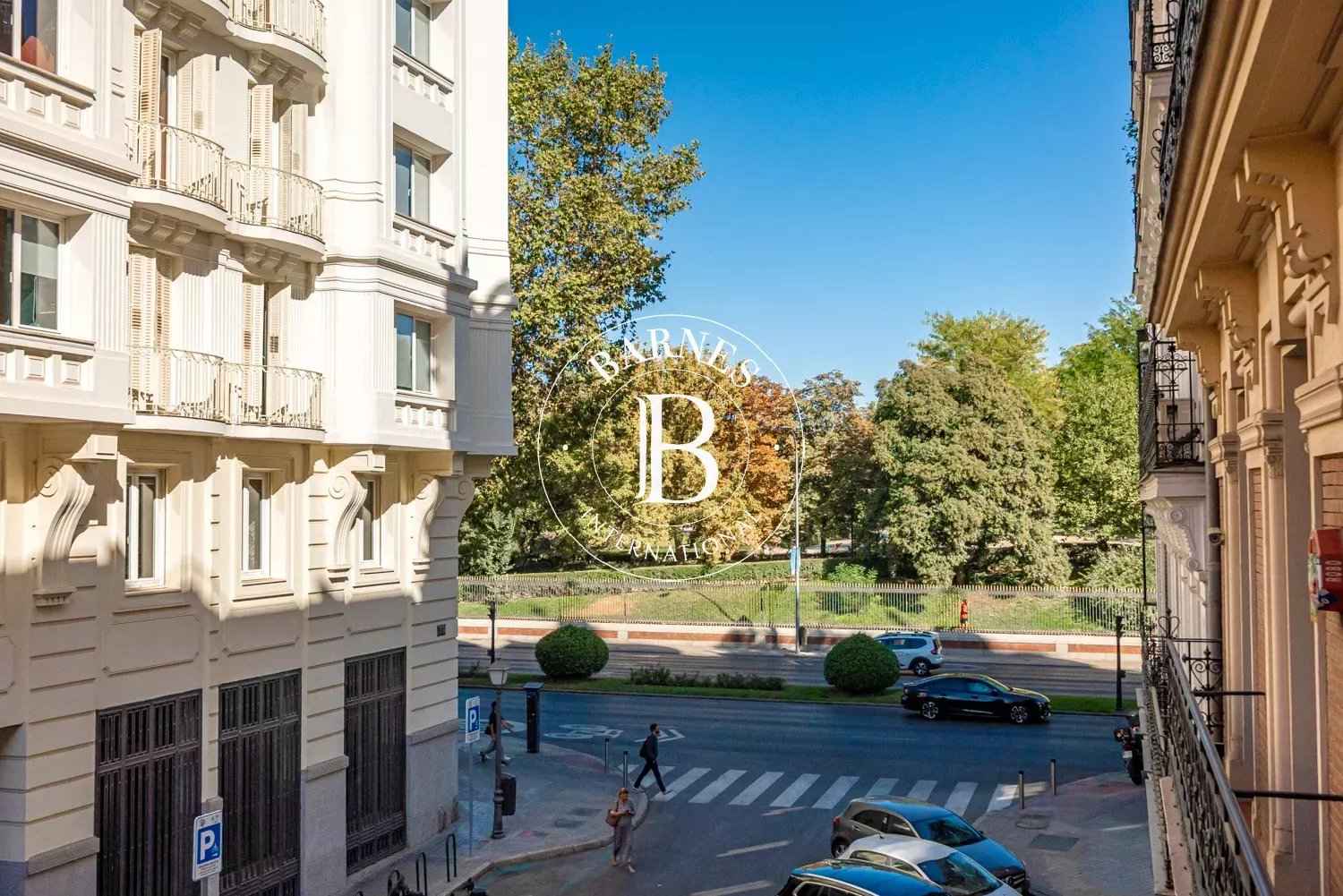86344101 031 - Attribut alt par défaut.