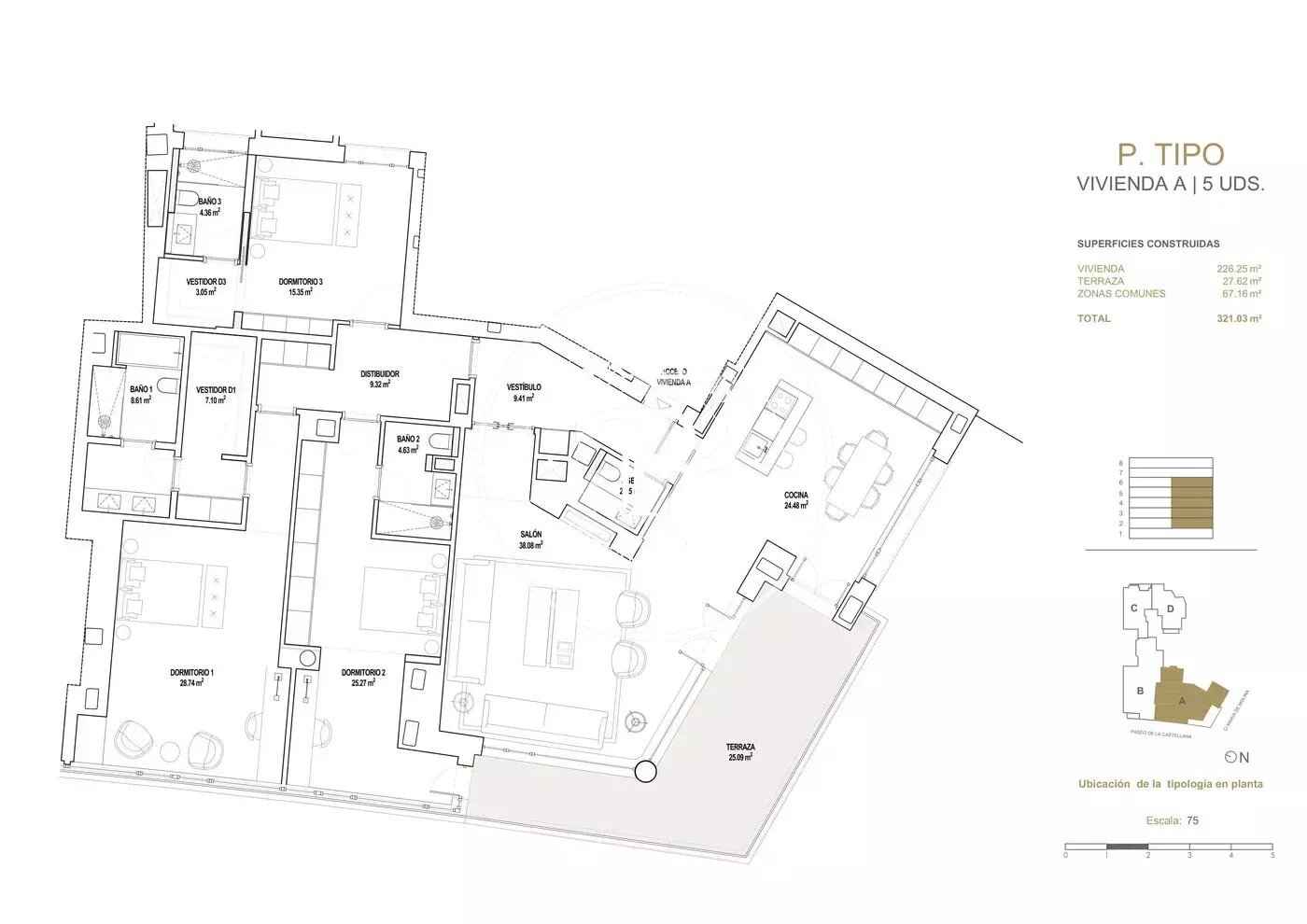 86463303 013 - Translation missing: en.helpers.application.image_tag.default_alt
