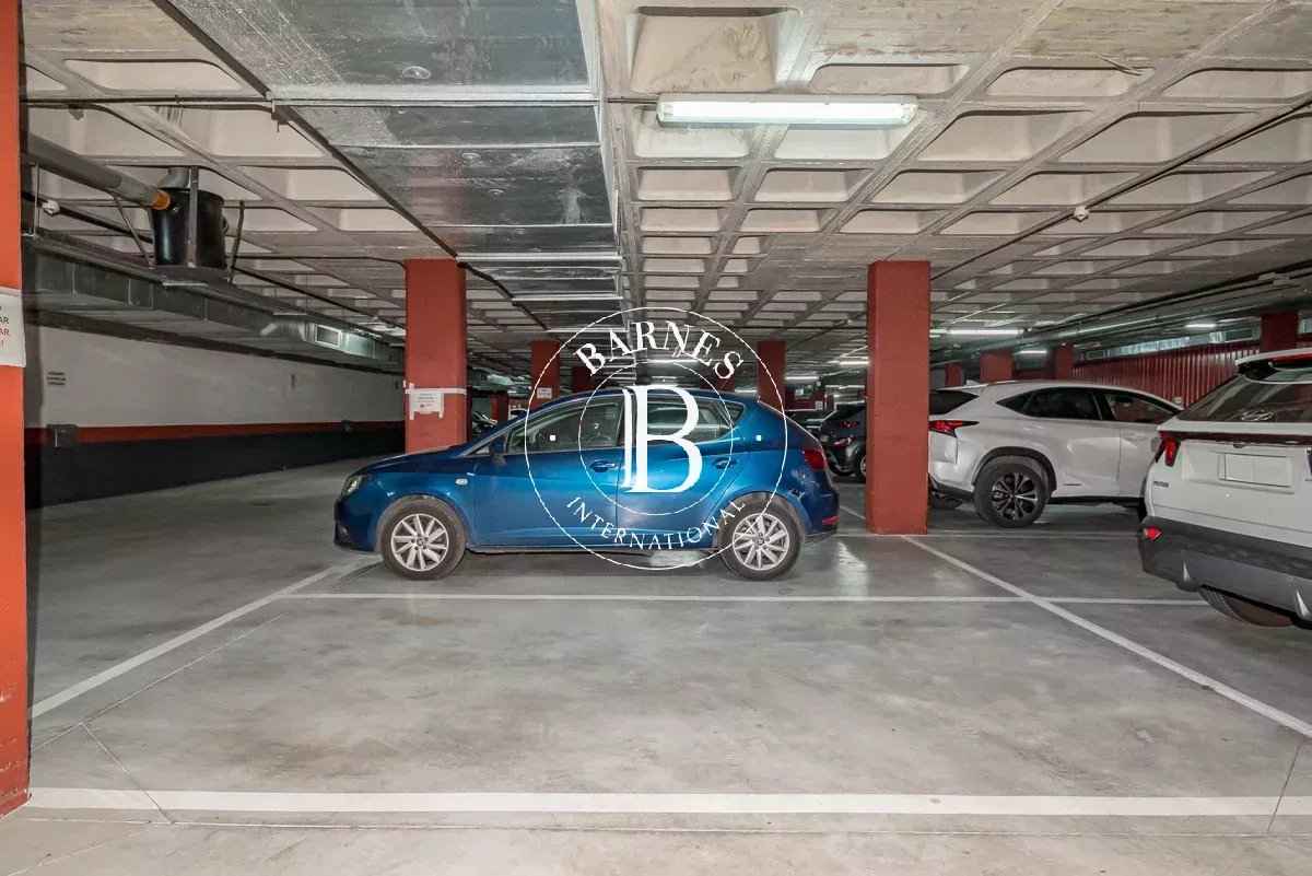 85969319 057 - Attribut alt par défaut.
