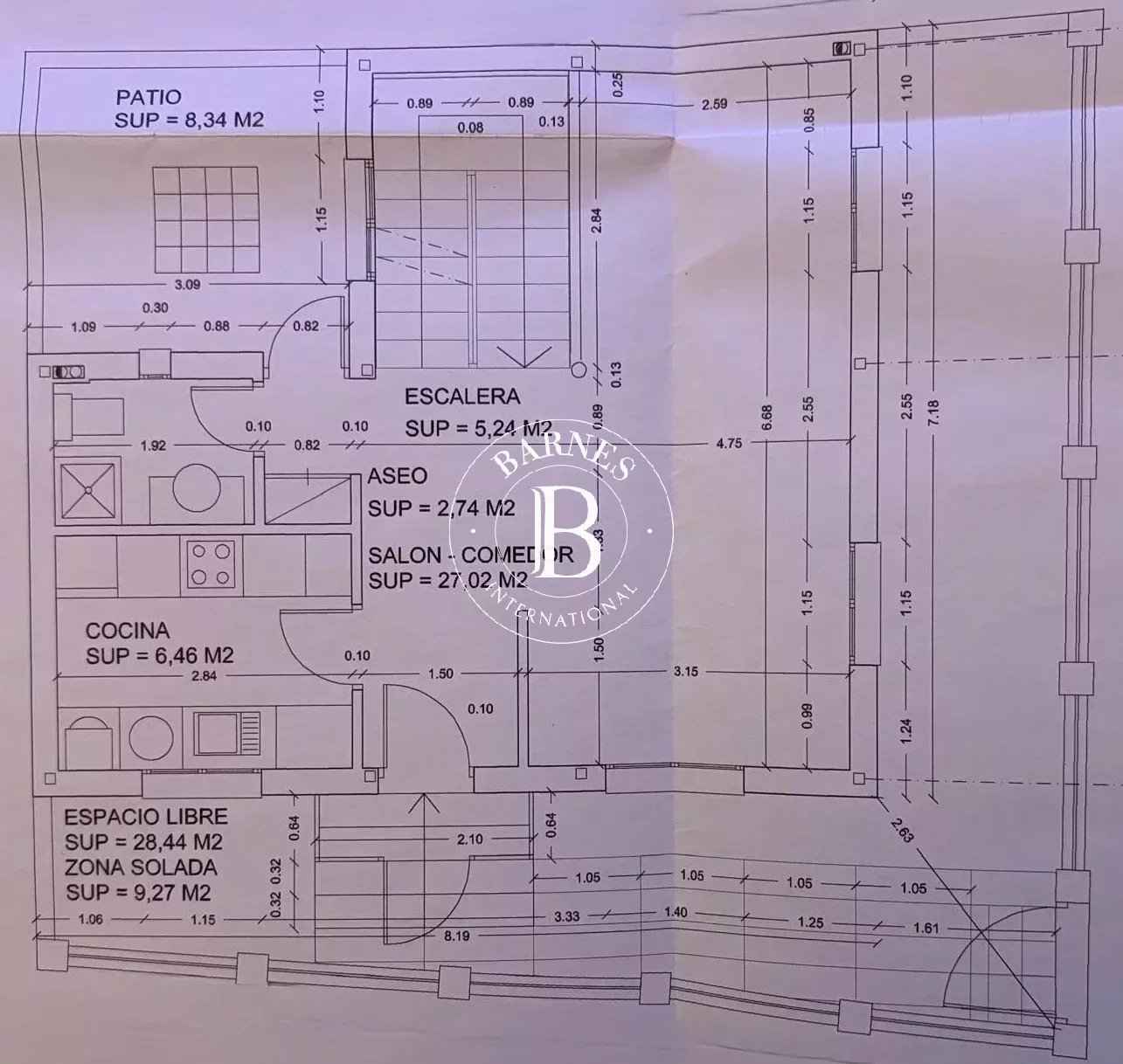 86601463 059 - Attribut alt par défaut.
