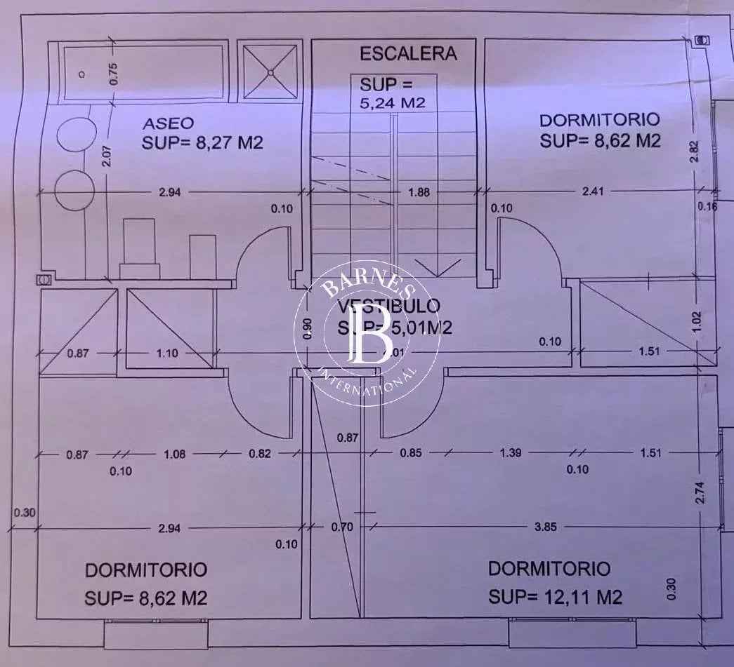 86601463 061 - Attribut alt par défaut.