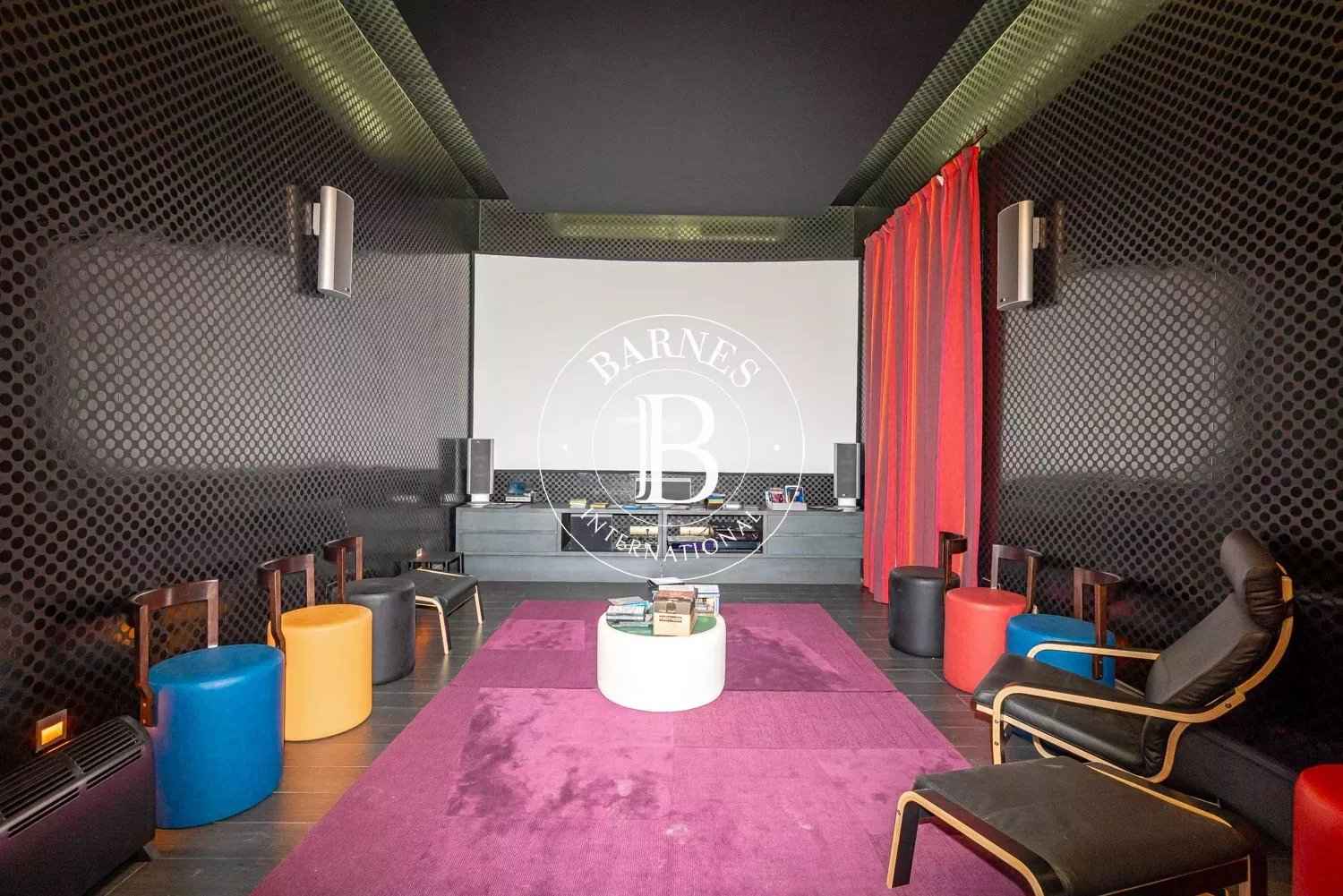 85936262 069 - Attribut alt par défaut.